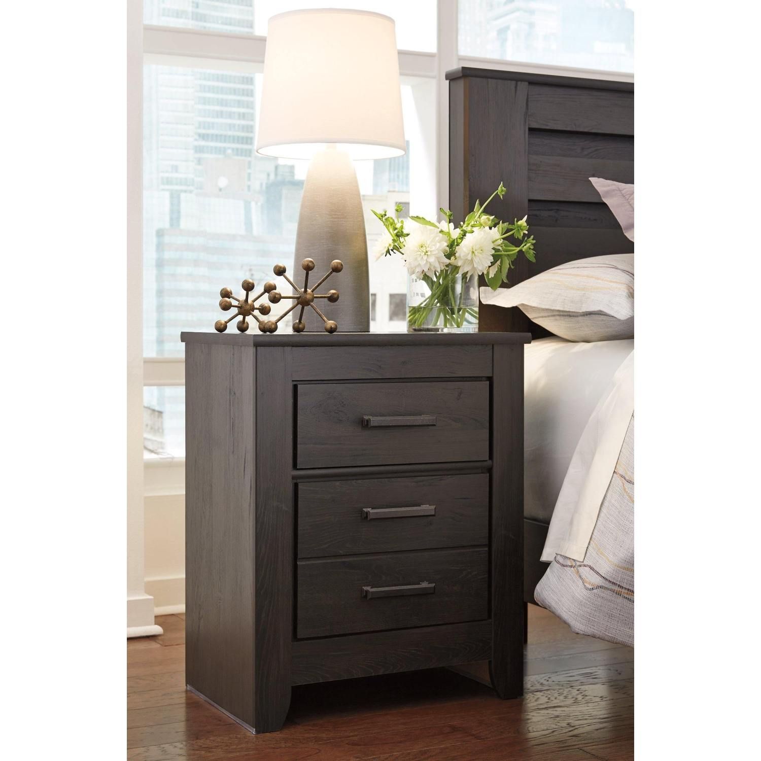 JASMODER B03458890 bookcases - View #4