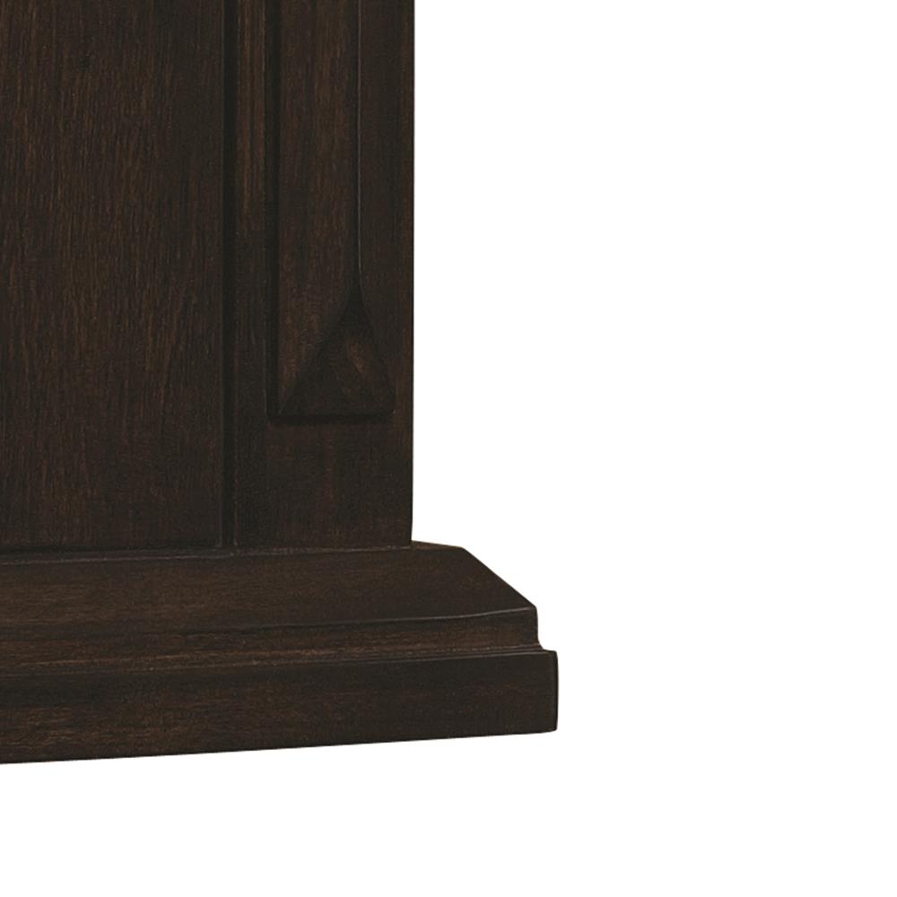Duraflame 10HM9273-B335 Portable-Electric-Heat - View #3