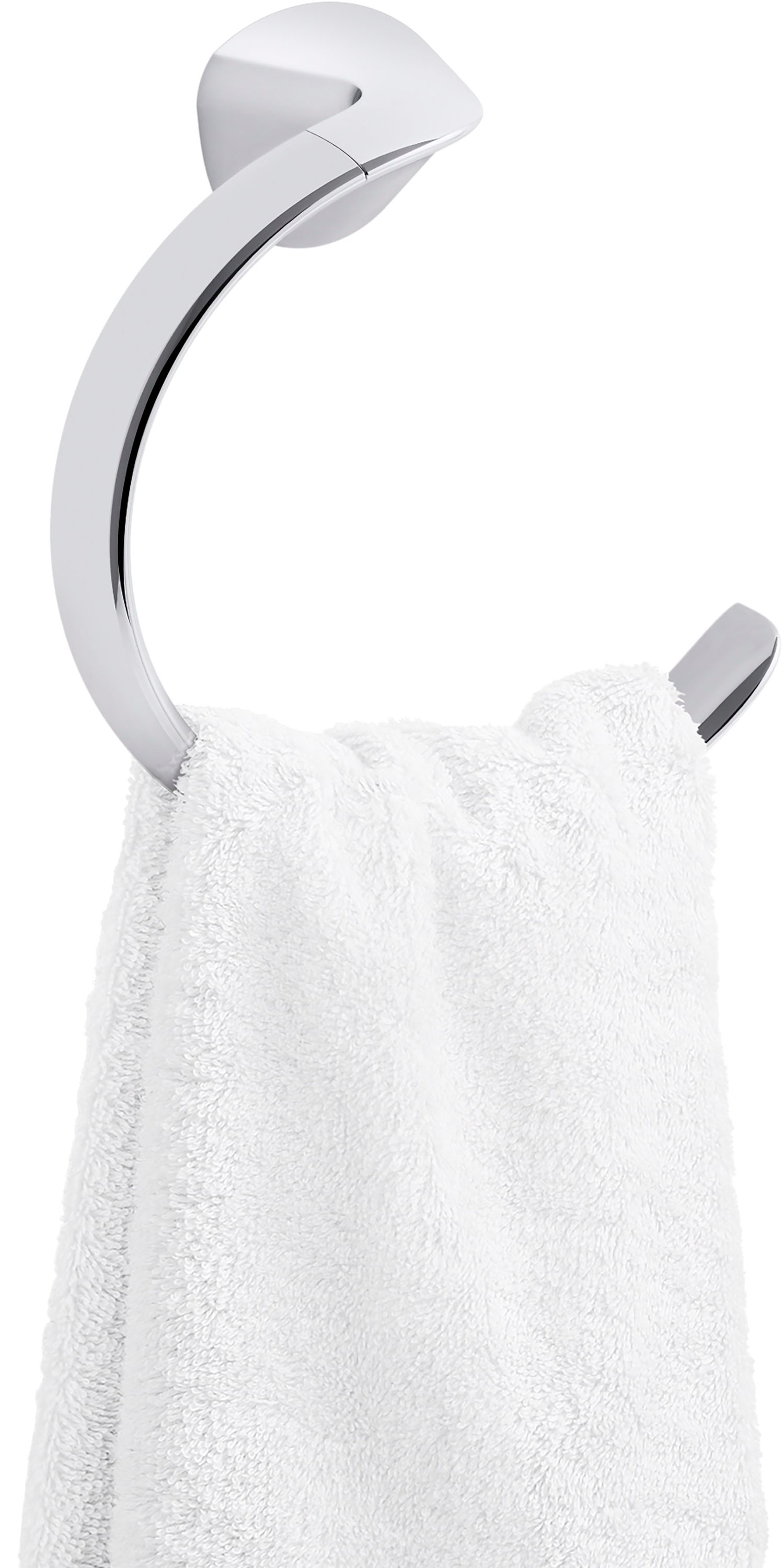 KOHLER R31184-CP d060355 - View #2