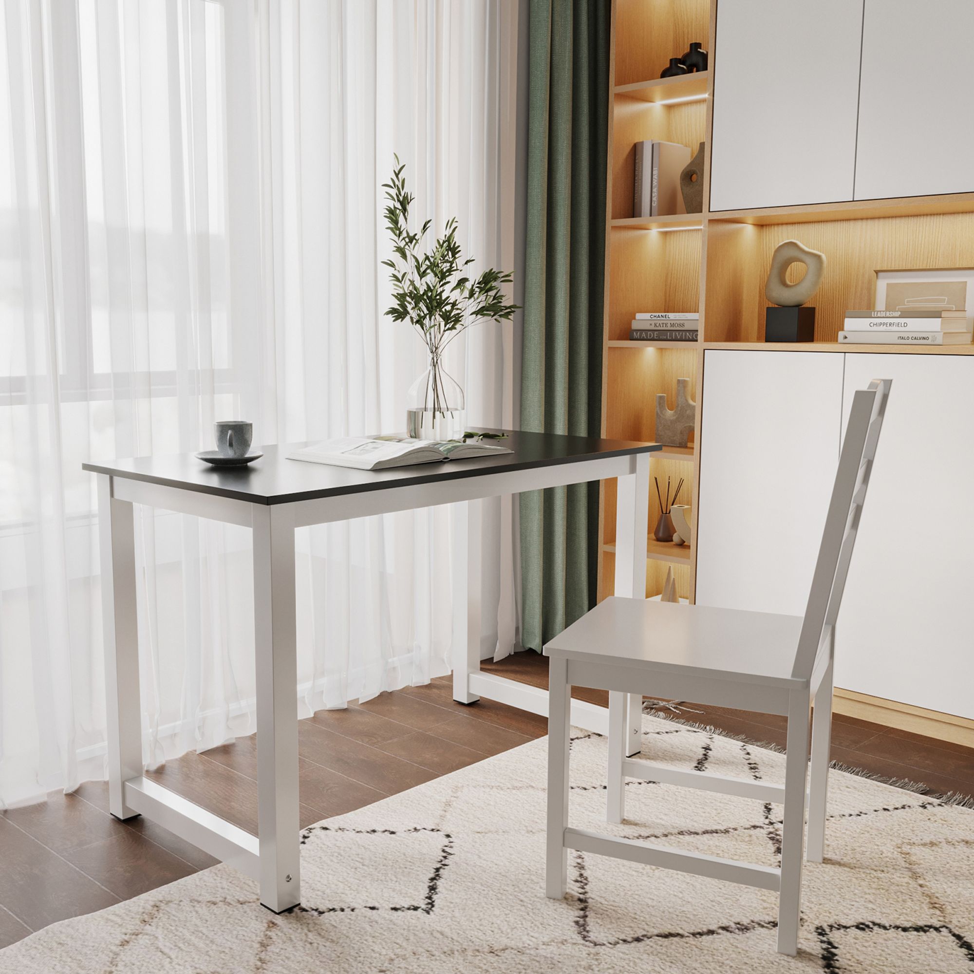 Winado G52002819 desks - View #3