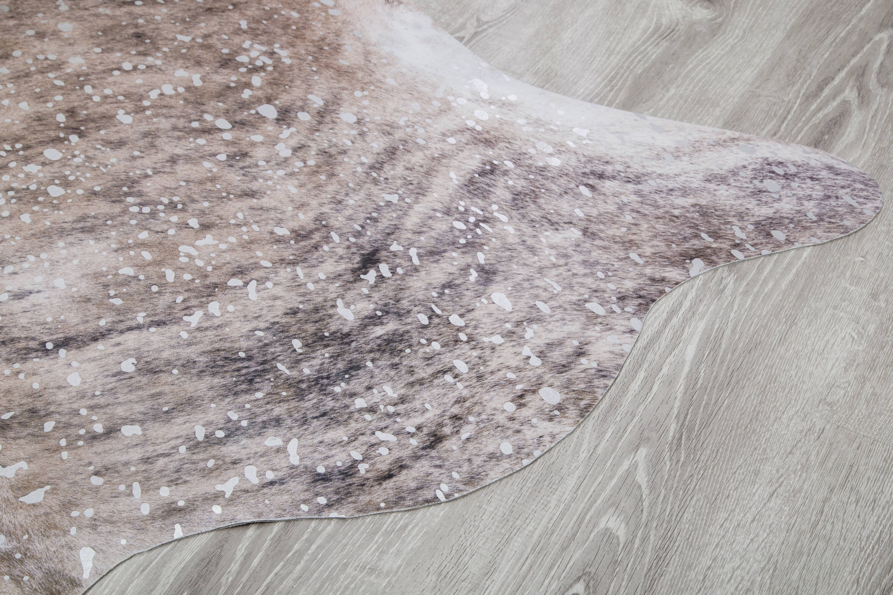 MDA Rugs RI01566 rugs - View #3