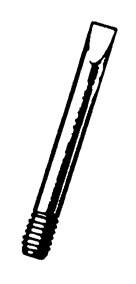 Weller Electric MT2 Soldering Flame Protector