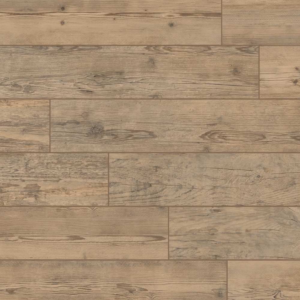 The Tile Life SSEQU0948NU Tile-Samples - View #2