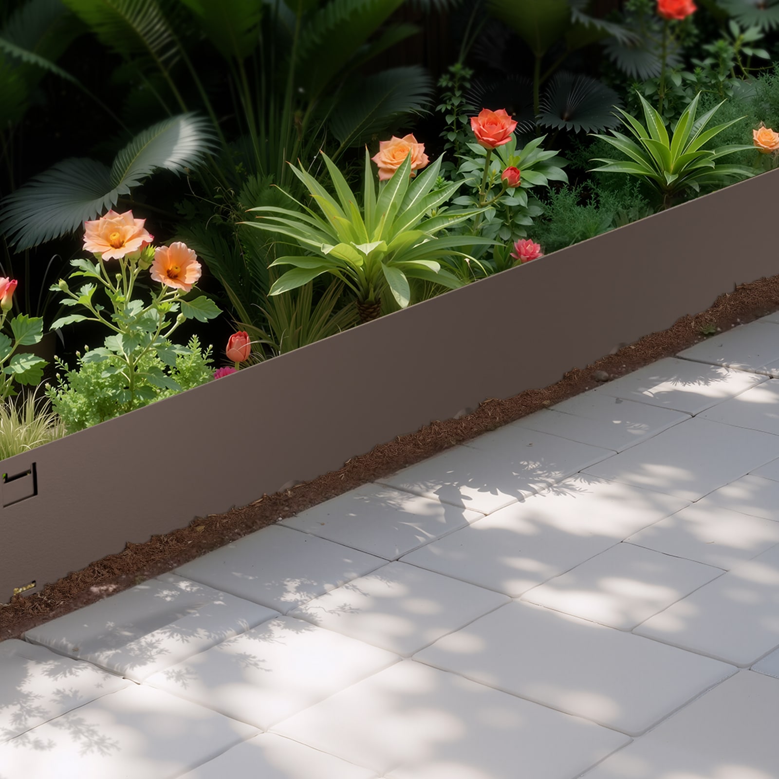 SVOPES SVOPESDXGJSPZ11894V0 edging - View #2