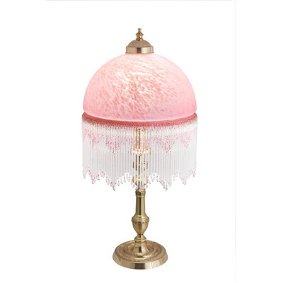 Roussillon Table Lamps at Lowes.com