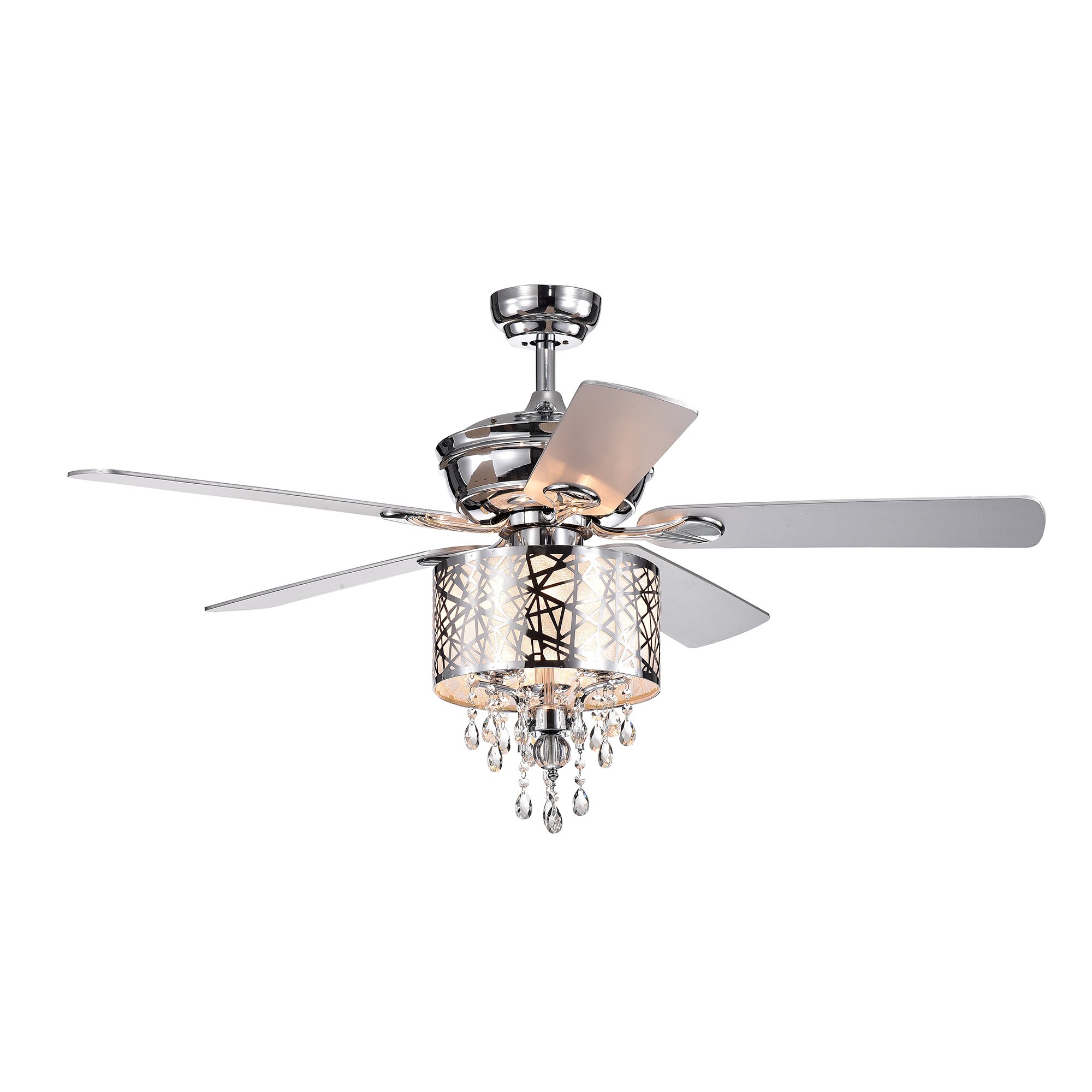 BABOOM BOM-592P182-OR Ceiling-Fans - View #2