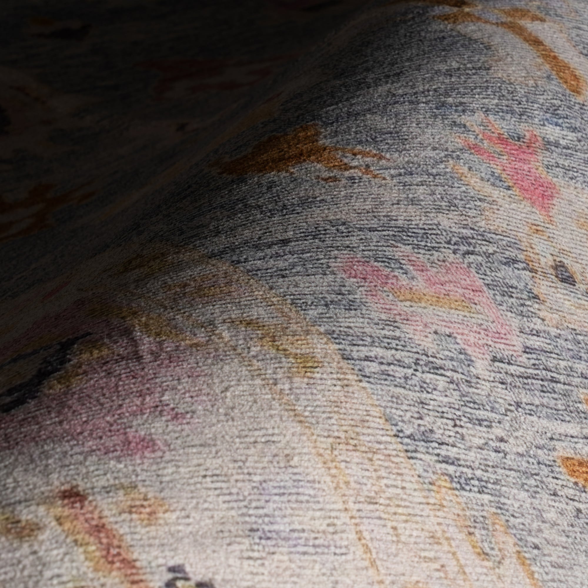 nuLOOM 200BIML14A-10014 rugs - View #6