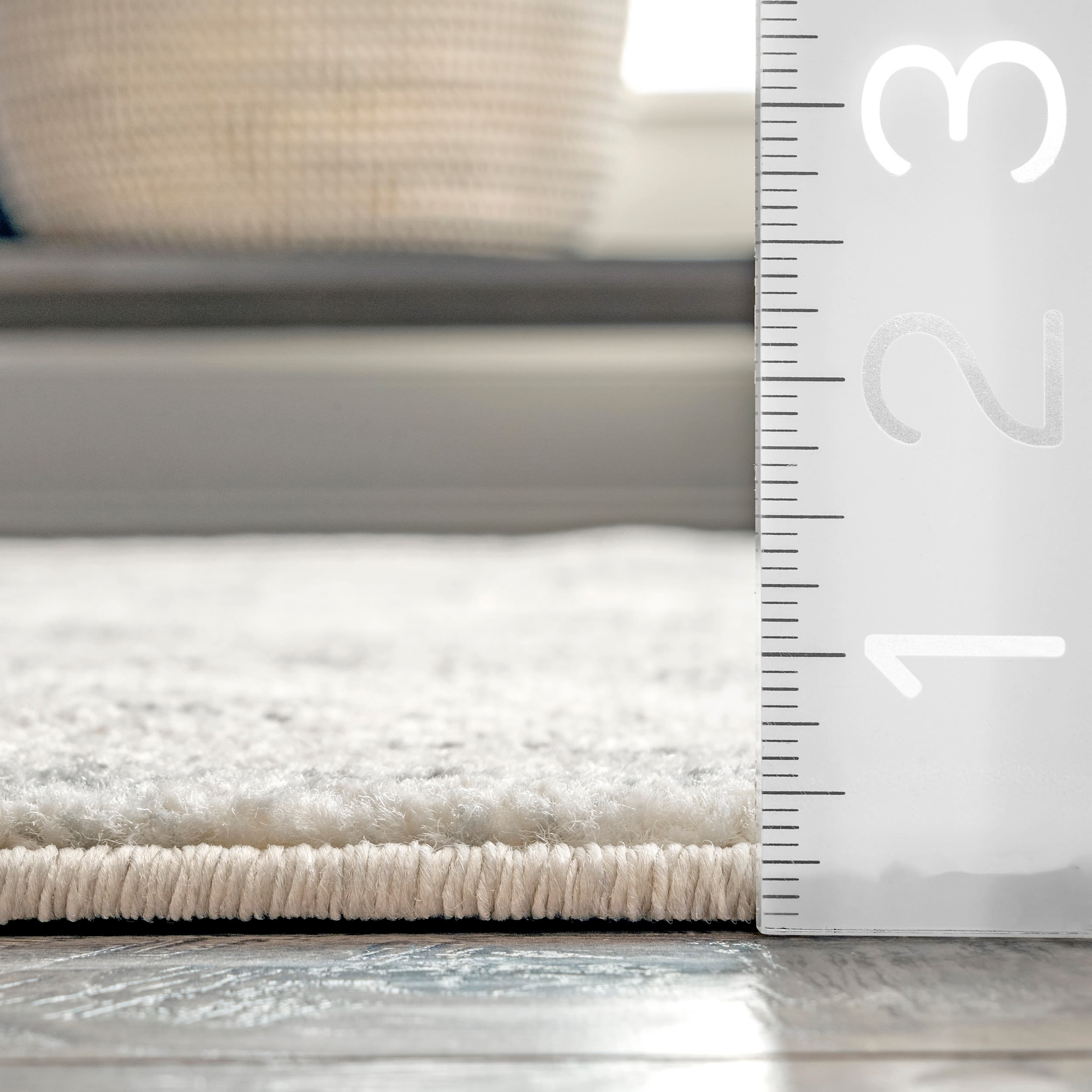 nuLOOM RZBD63C-5075 rugs - View #4