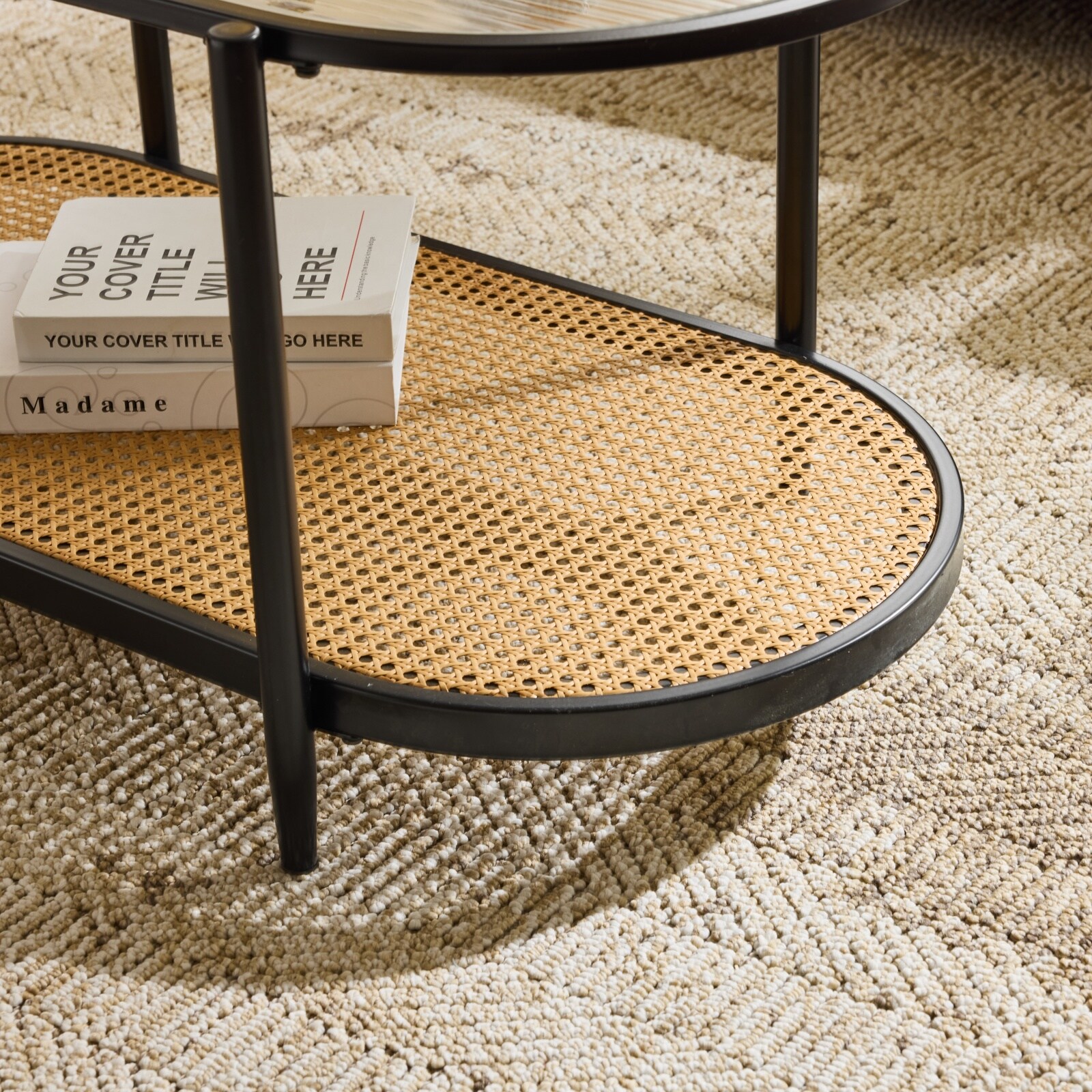 Outopee LO1G52006258 Coffee-Tables - View #7
