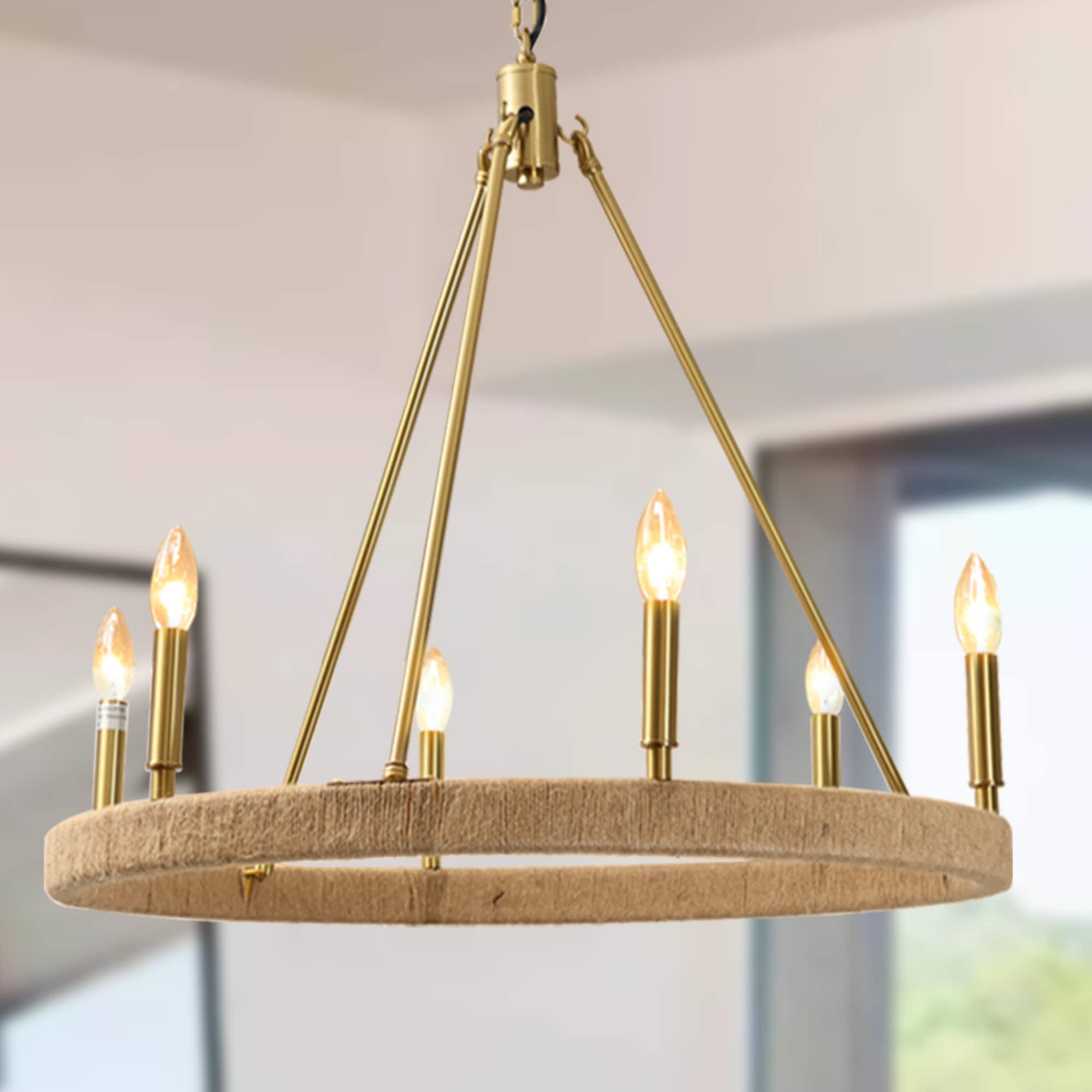 ExBrite LWSPL601GXX b090015 - View #5