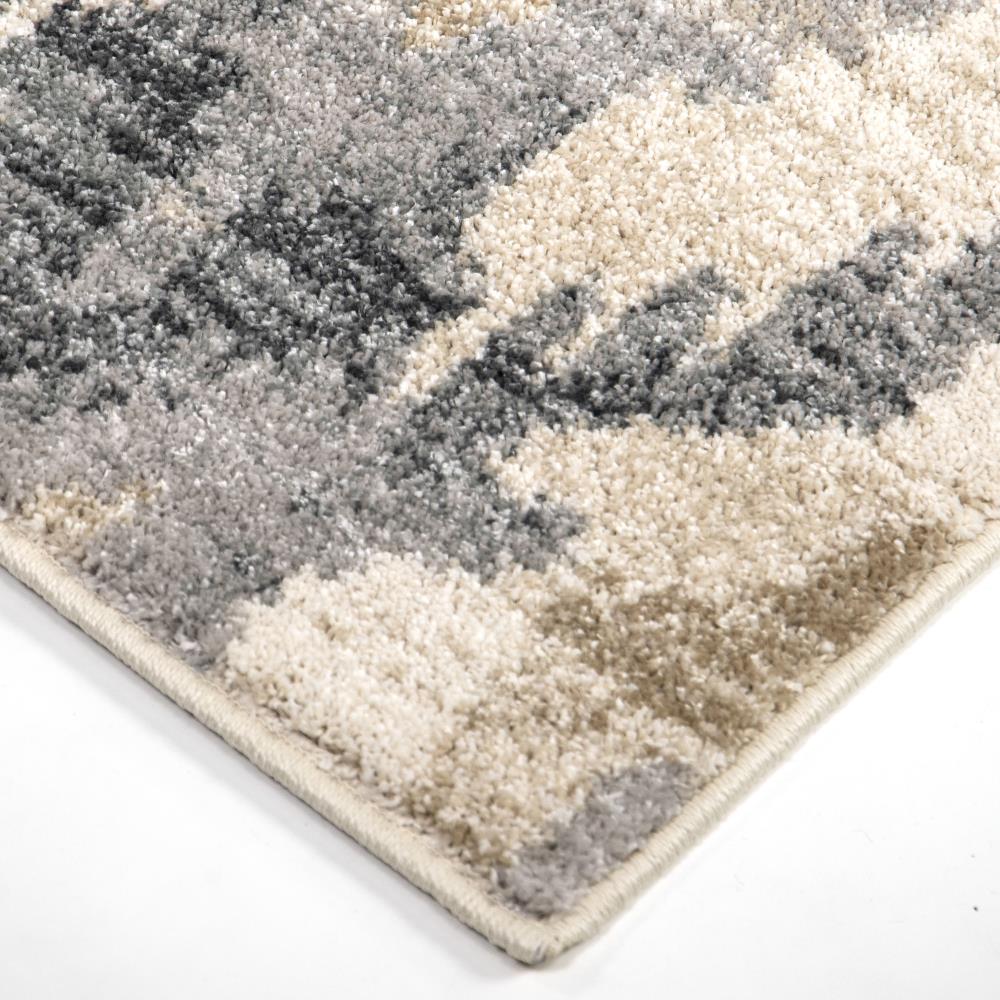 Orian Rugs 433029 rugs - View #9