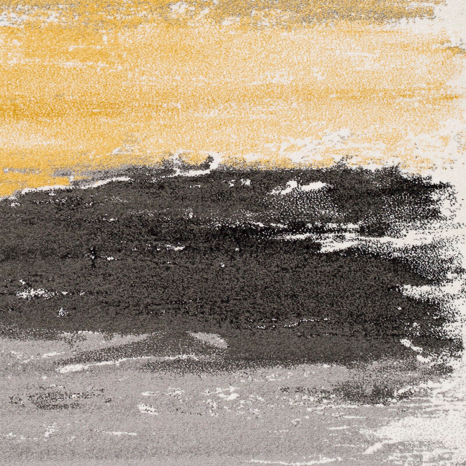 Livabliss PEI1008-679 rugs - View #7