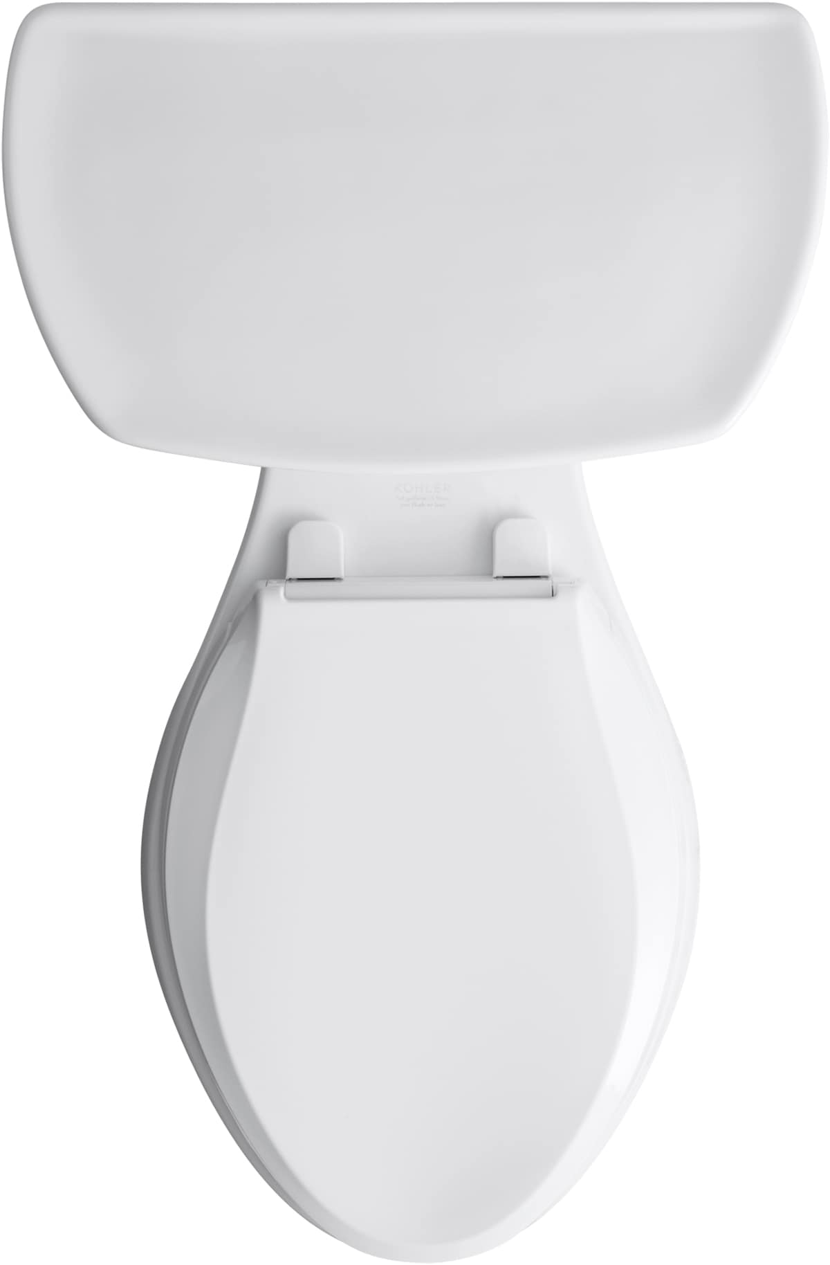 KOHLER K-3948-0 toilets - View #2