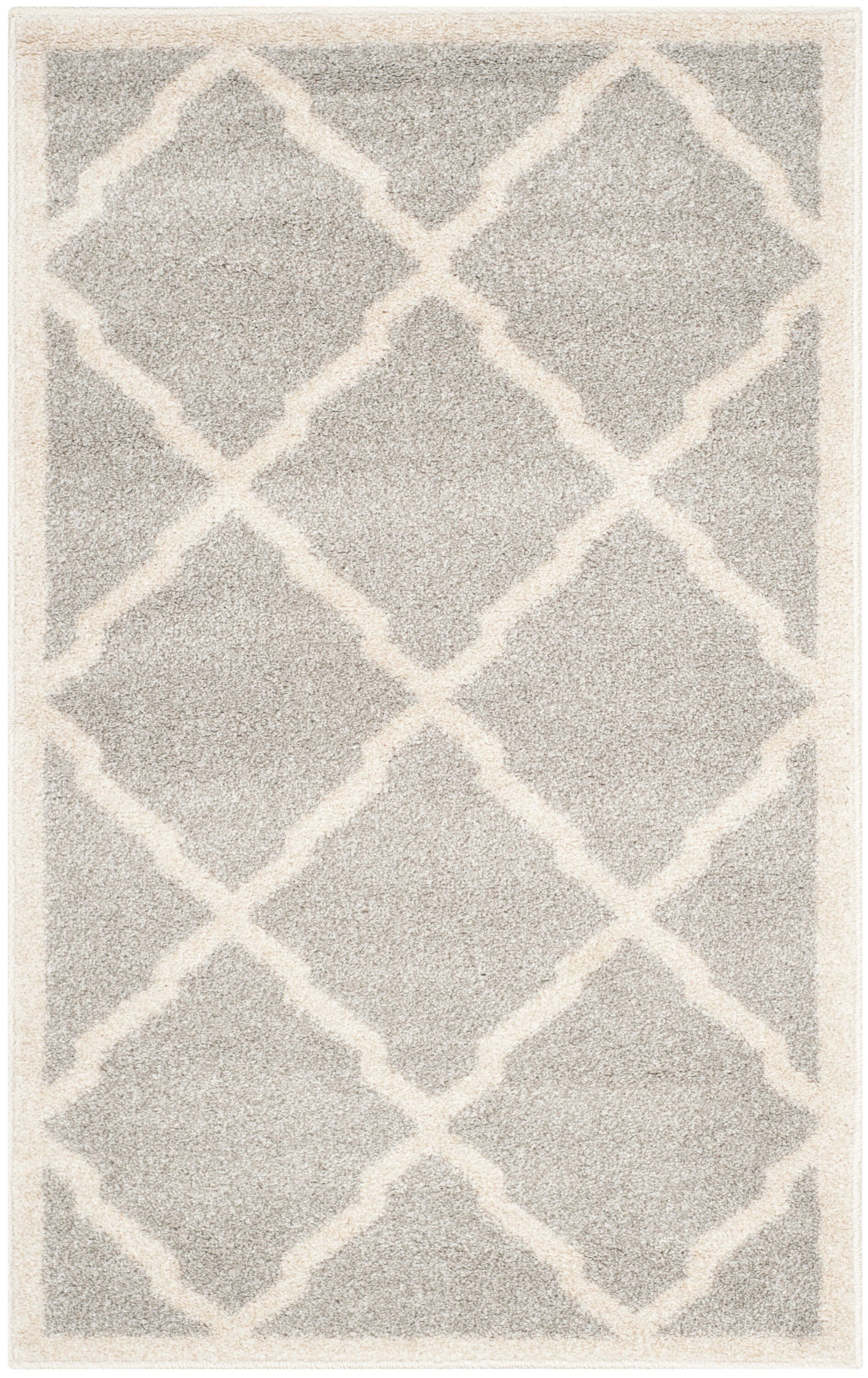 Safavieh AMT421B-24 rugs - View #2