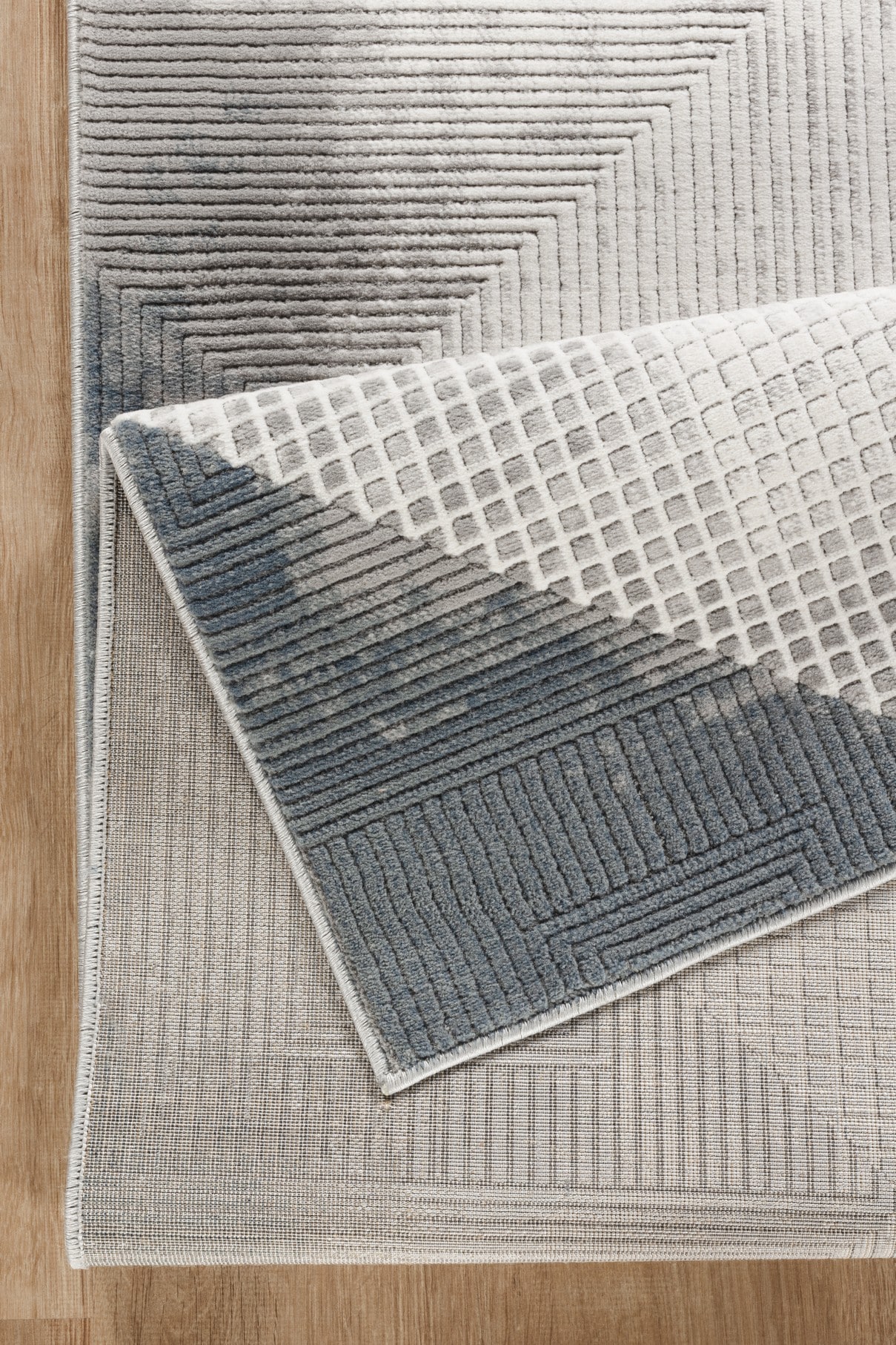 Blisstyle RUG103 rugs - View #3