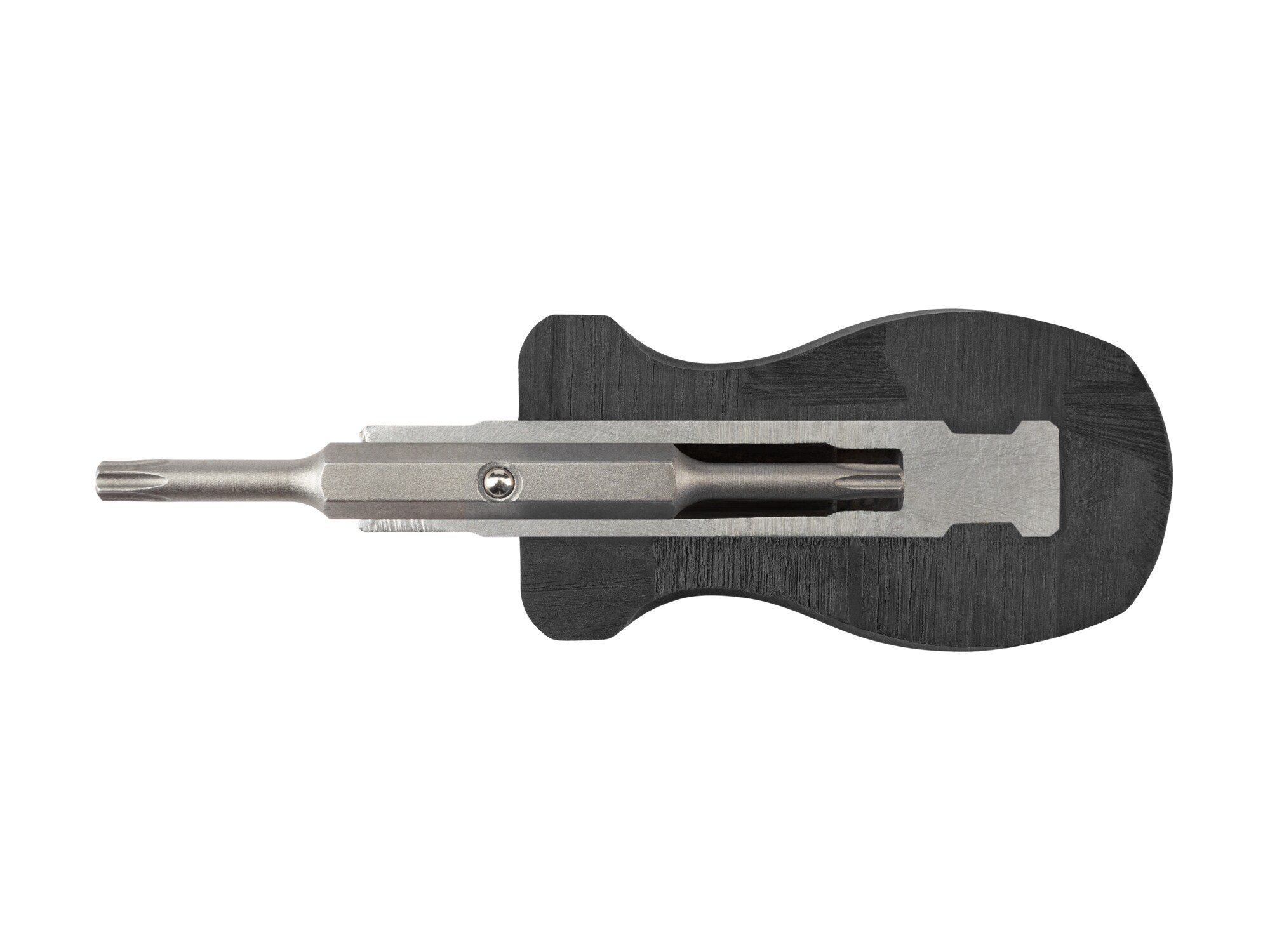 TEKTON DMT13004 Screwdrivers-Individual - View #4