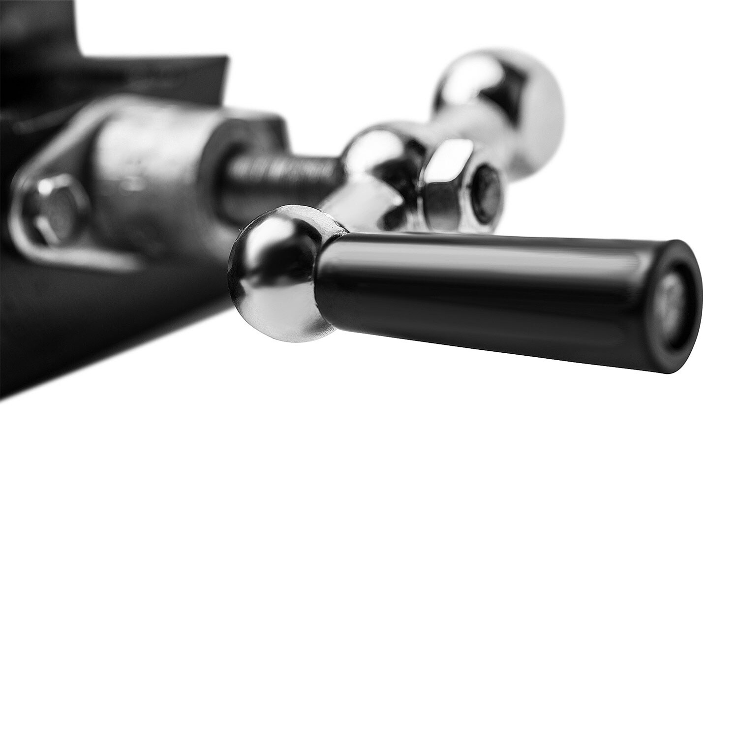 Capri Tools CP10522 b101309 - View #5