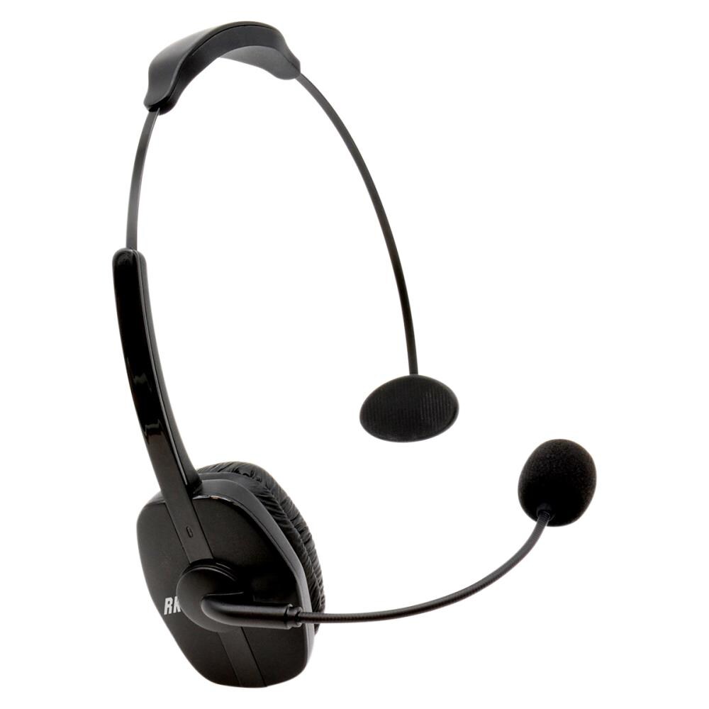 RoadKing RKING920 headphones - View #2