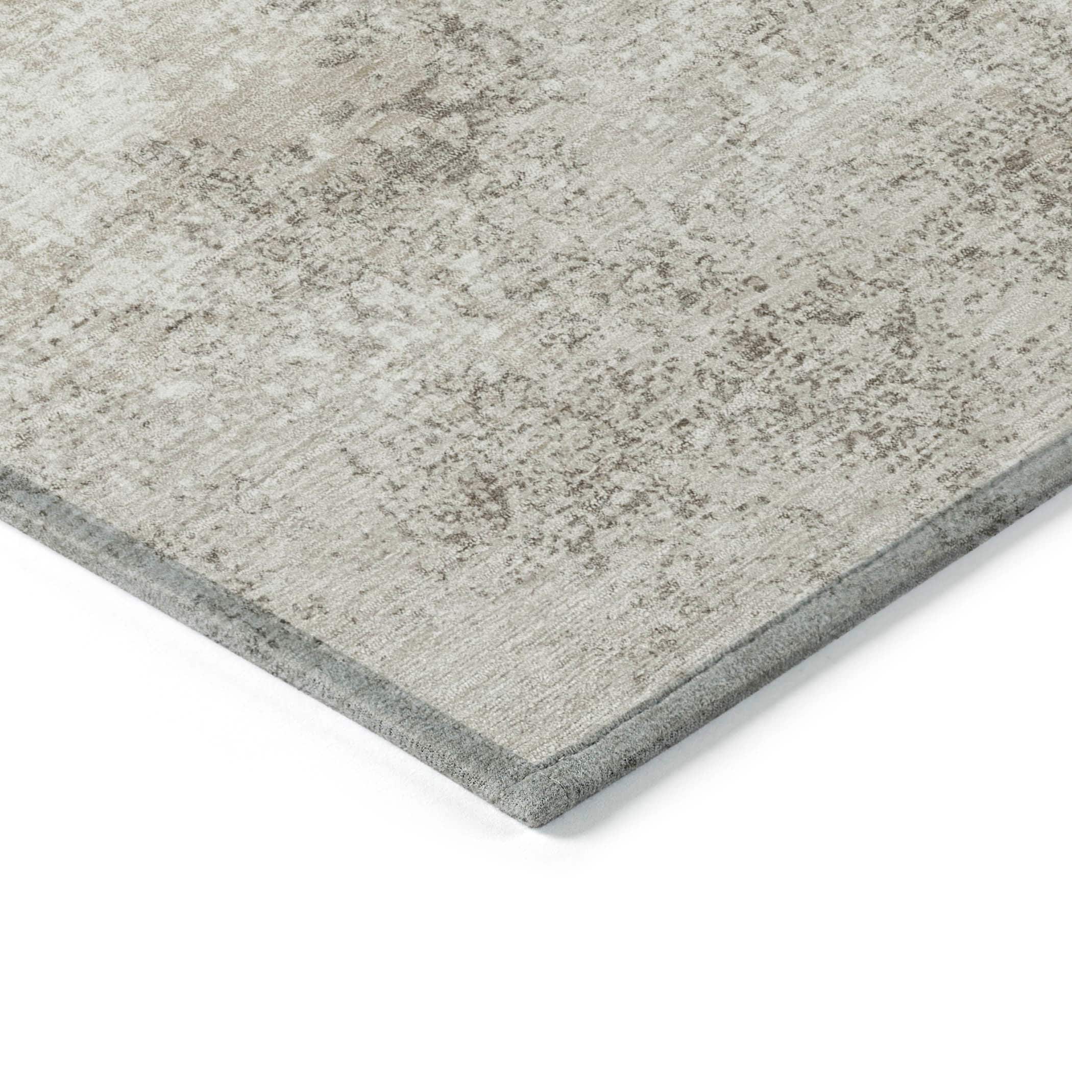 Addison Rugs ACN1027IV3X5 rugs - View #4