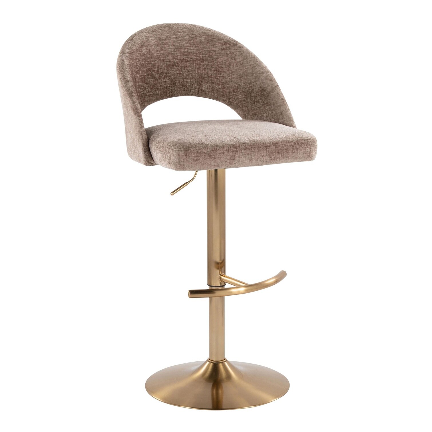 FlowLuxe Y0I8VIOHDG3Q stools - View #4