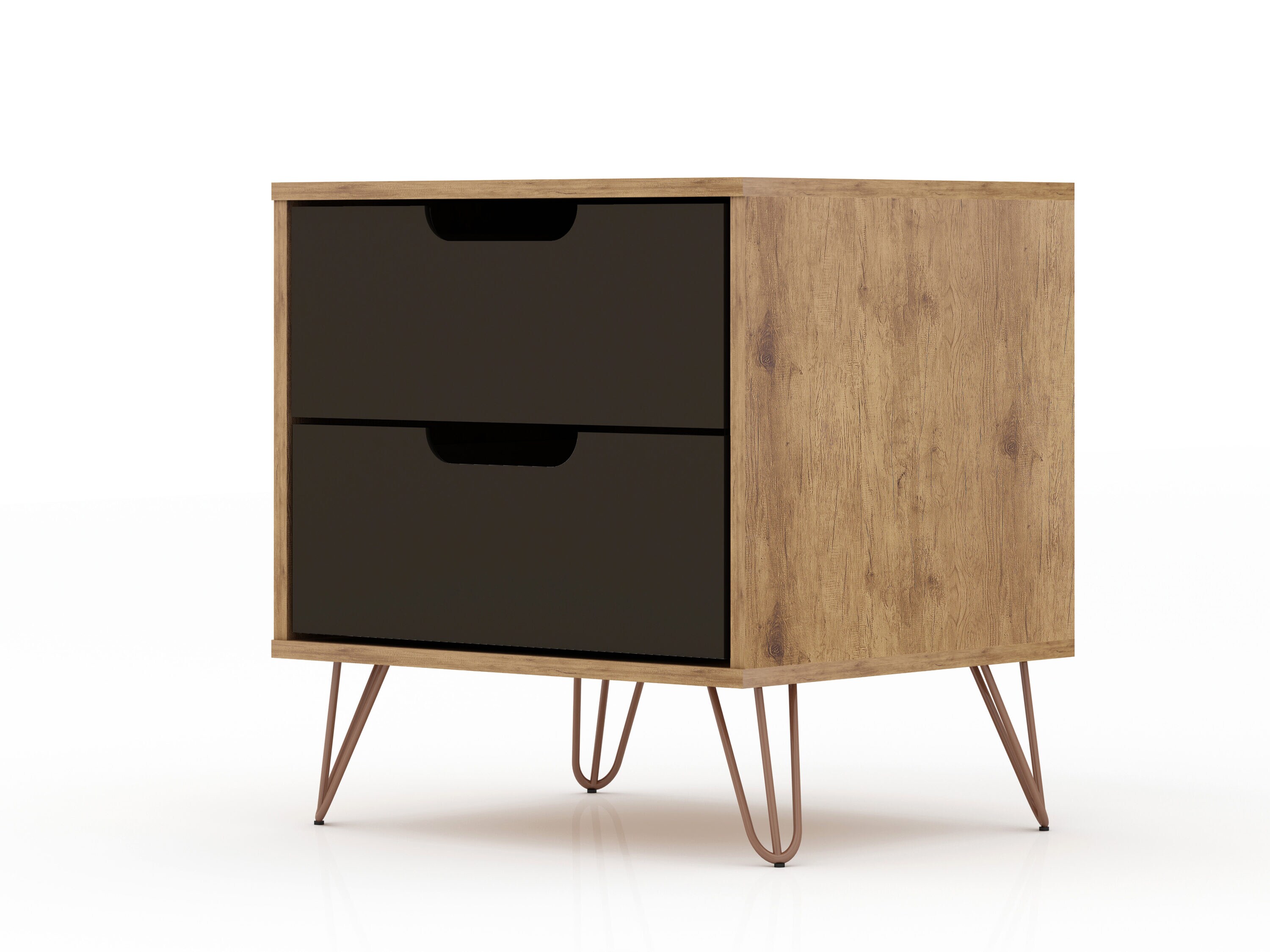 Manhattan Comfort 102GMC7 nightstands - View #10