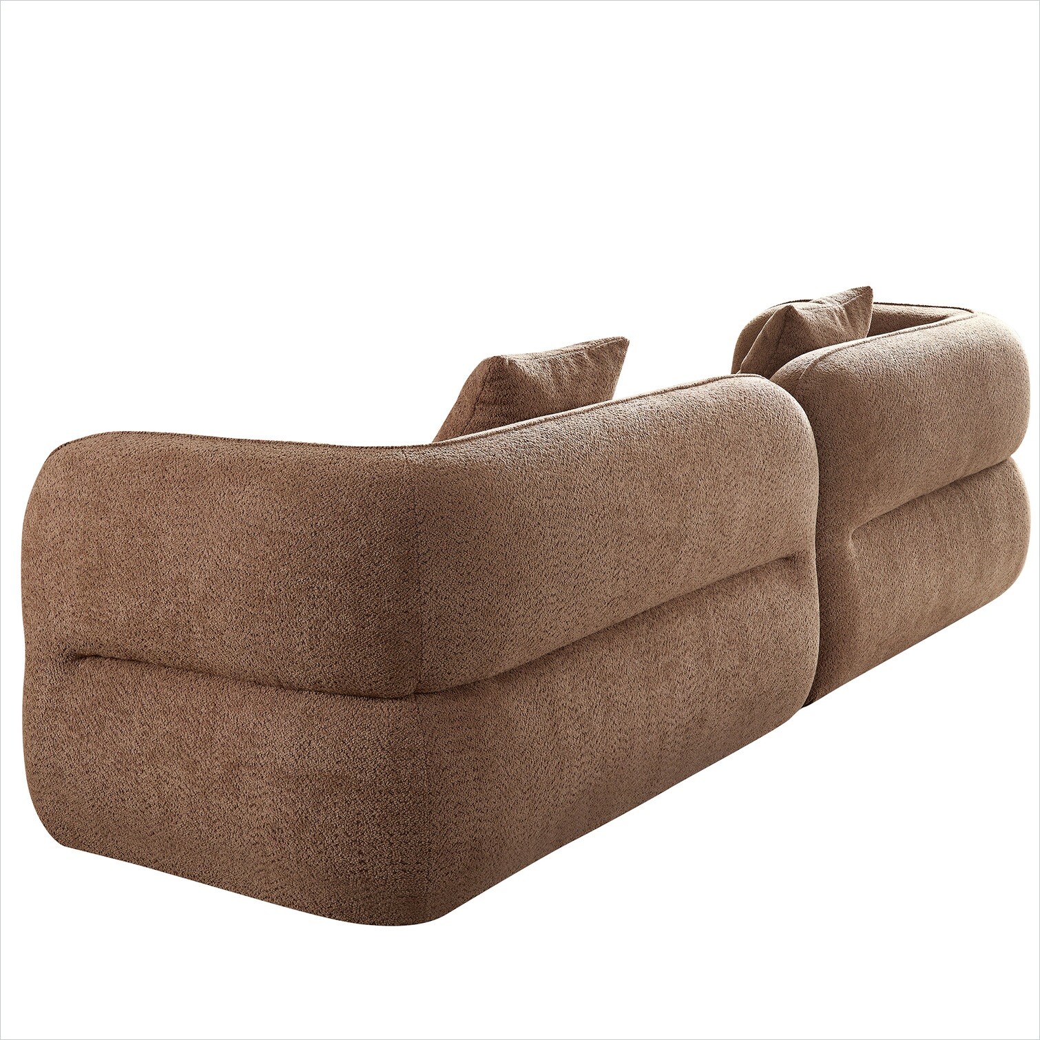 SunJet 0FWVLBBOL0XY Sofas-Loveseats - View #10