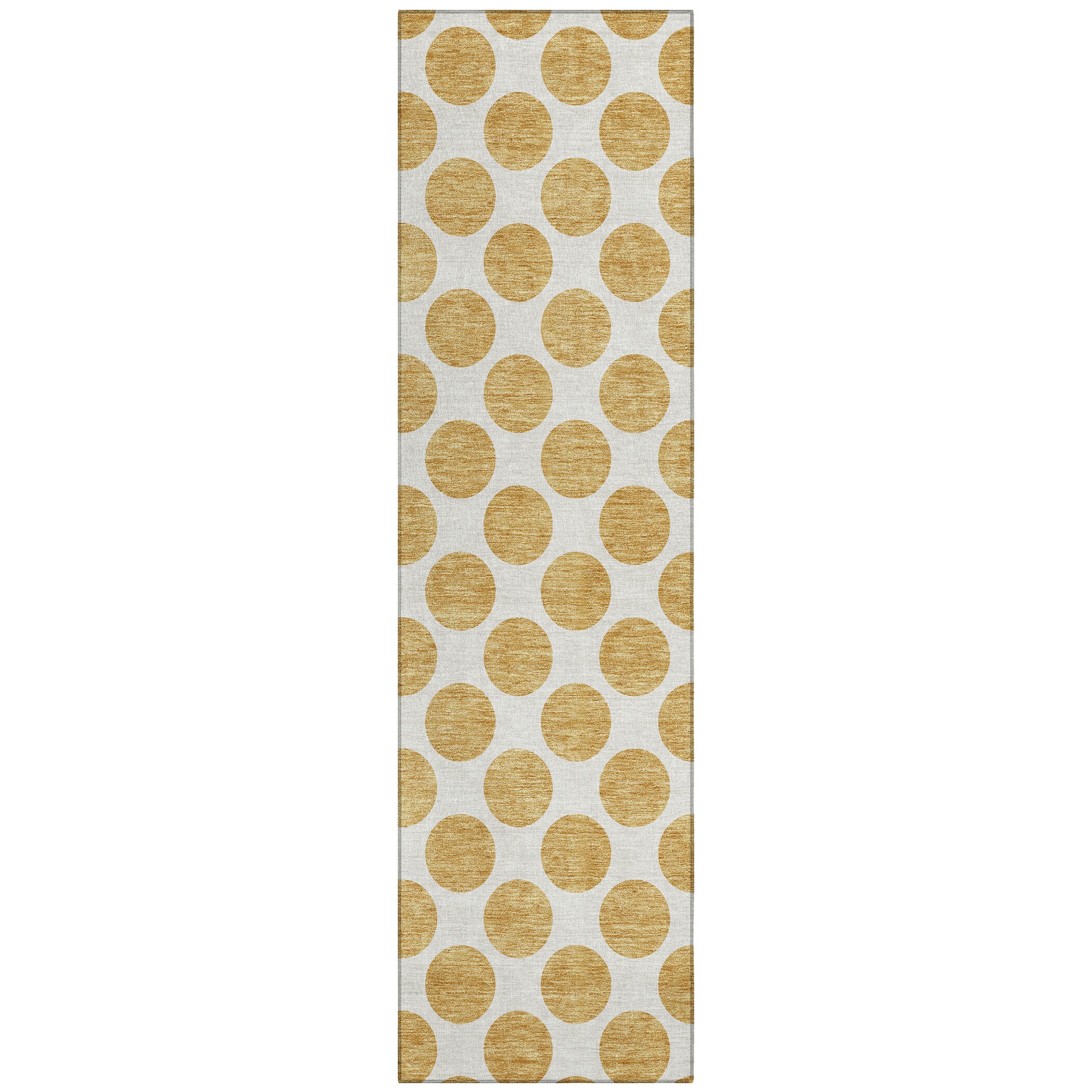 Addison Rugs ACN980GO2X8 rugs - View #2
