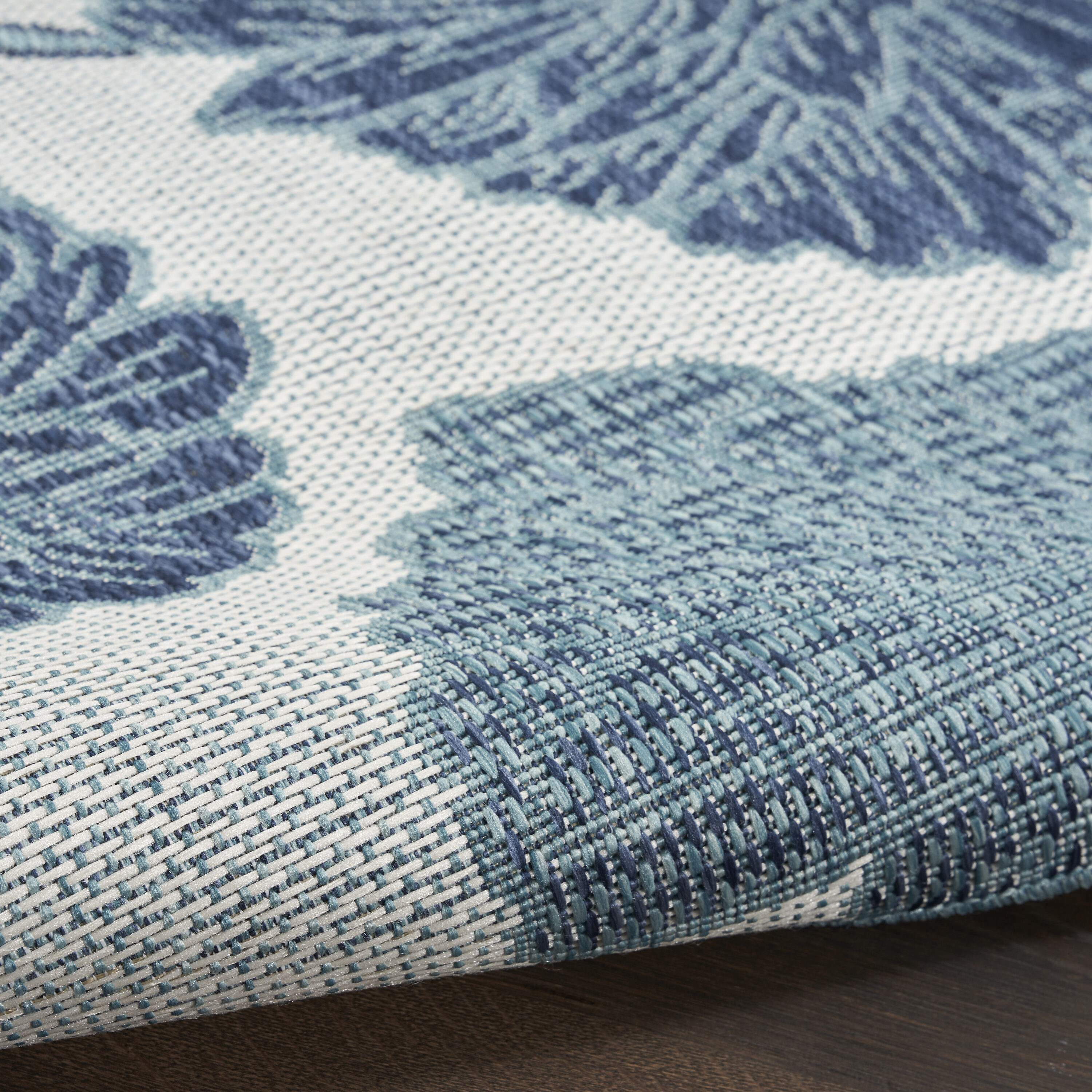 Nourison Home 099446959782 rugs - View #8
