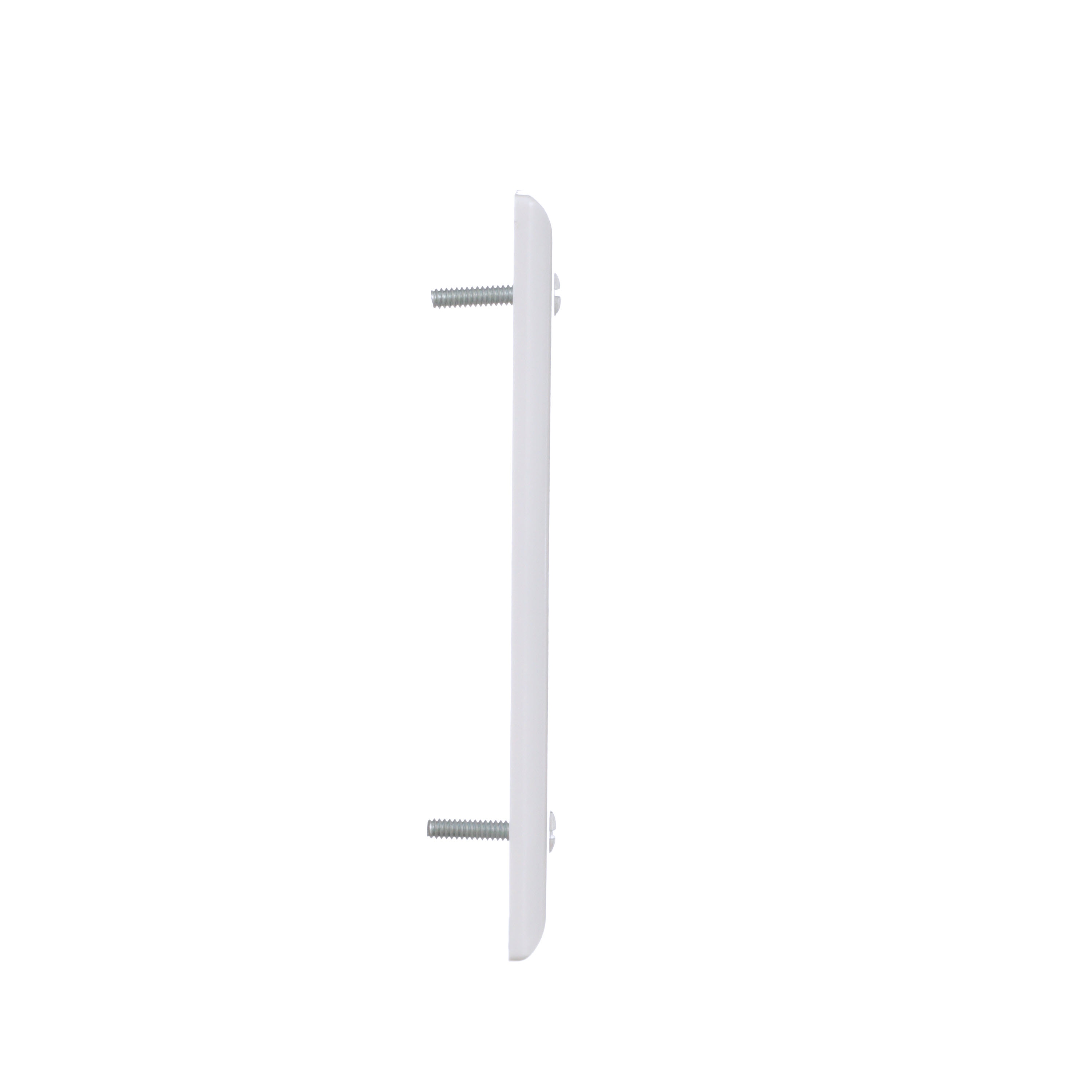 Eaton 2129W-F-LW Electrical-Wall-Plates - View #5