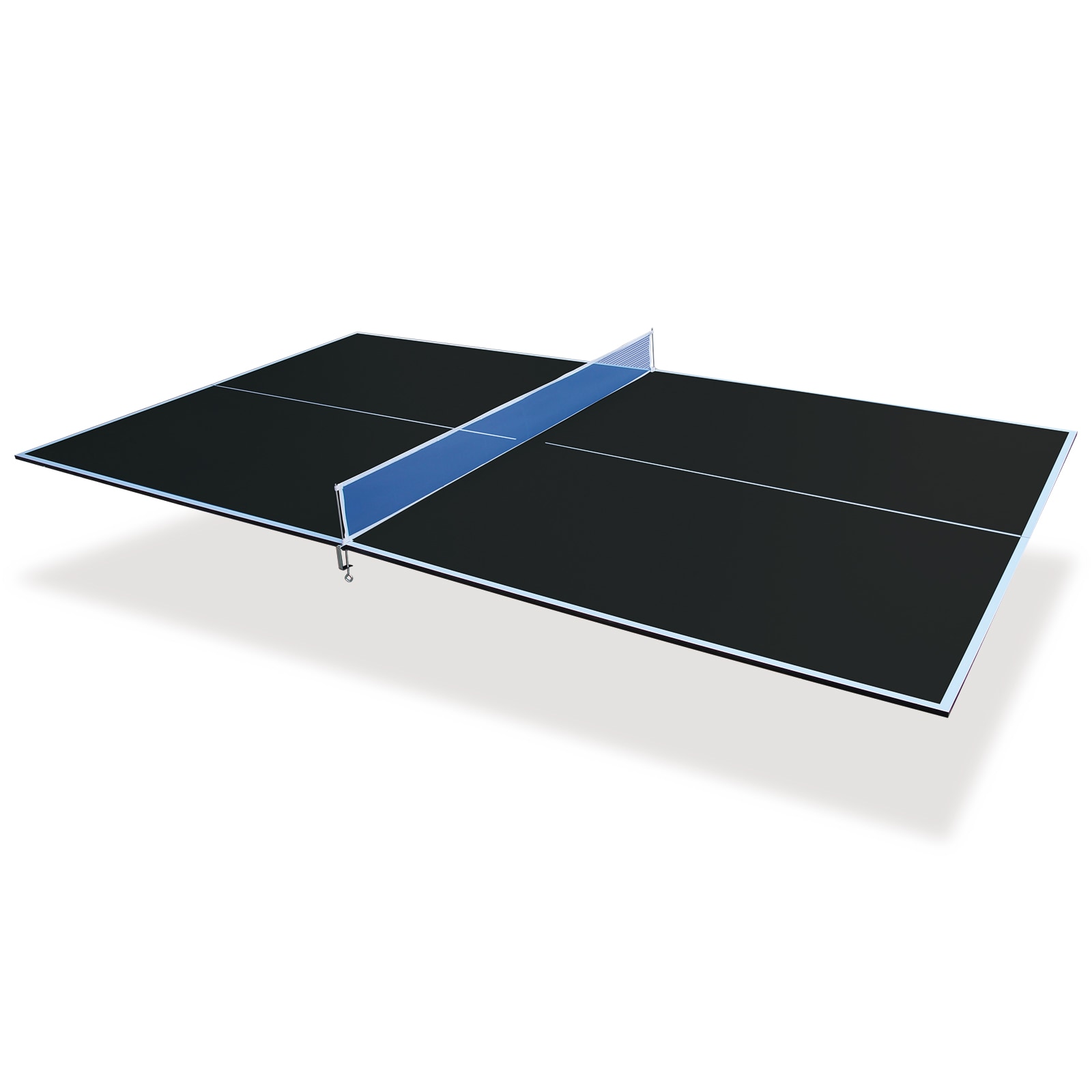 LUXEYARD DS-R-8P442642 Ping-Pong-Table - View #2
