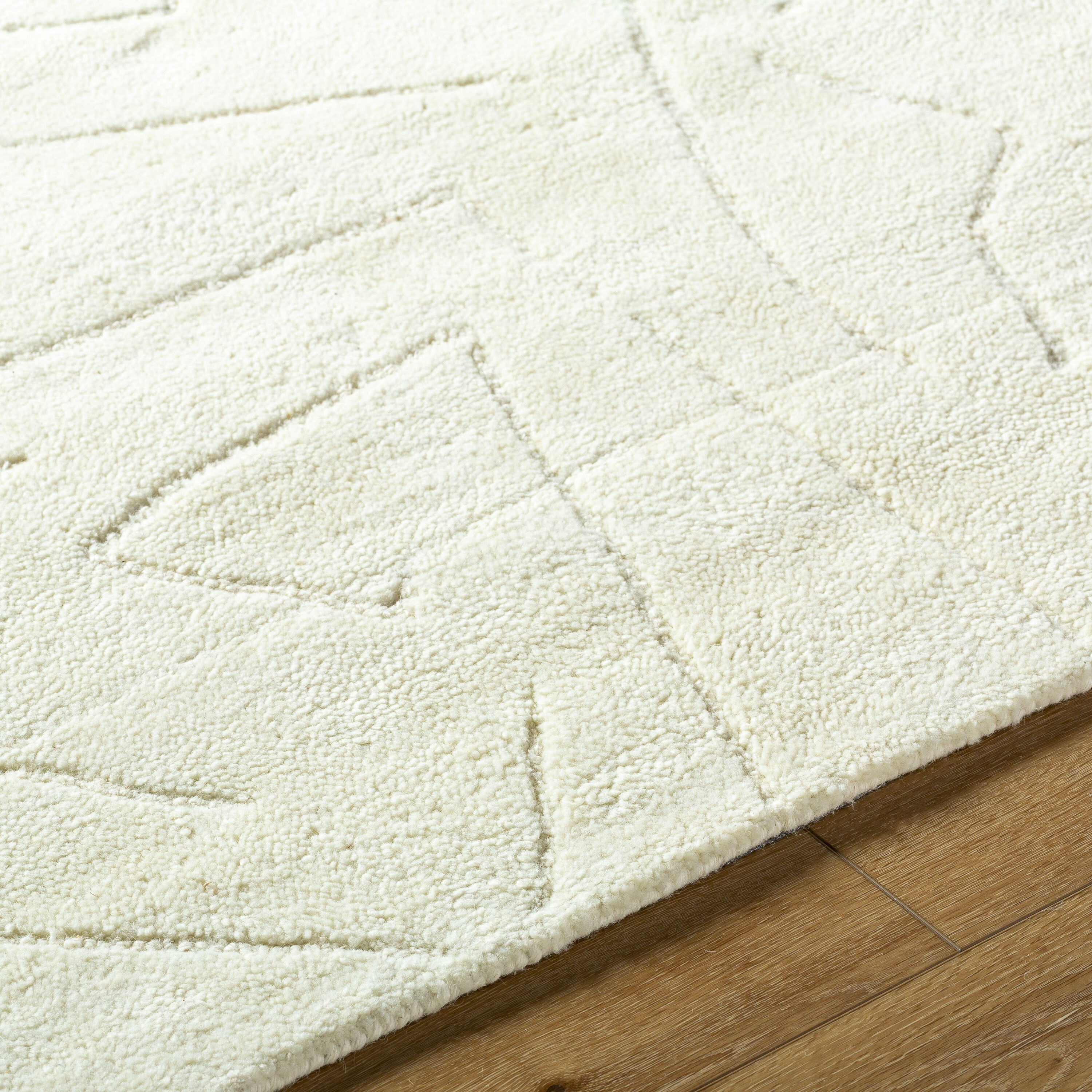 Livabliss PBO2311-23 rugs - View #5