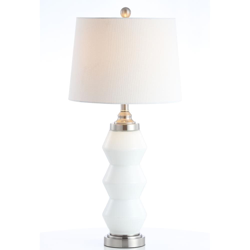 Safavieh TBL4207A Table-Lamps - View #2