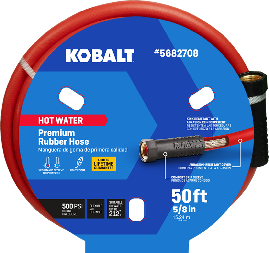 Red Garden Hoses at Lowes.com Red Garden Hoses at Lowes.com