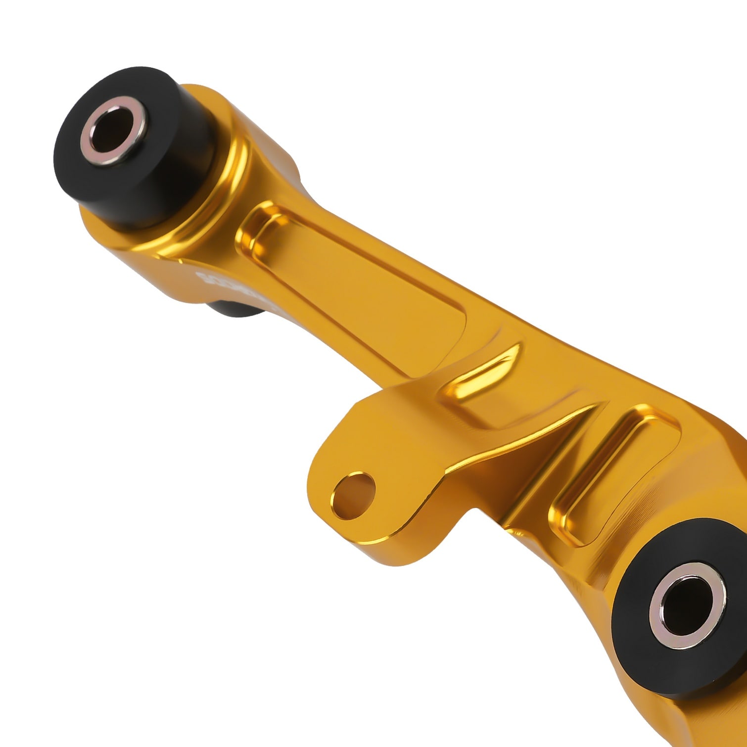 sunjurt QF01JJSSL3NW Automotive-Hardware - View #5