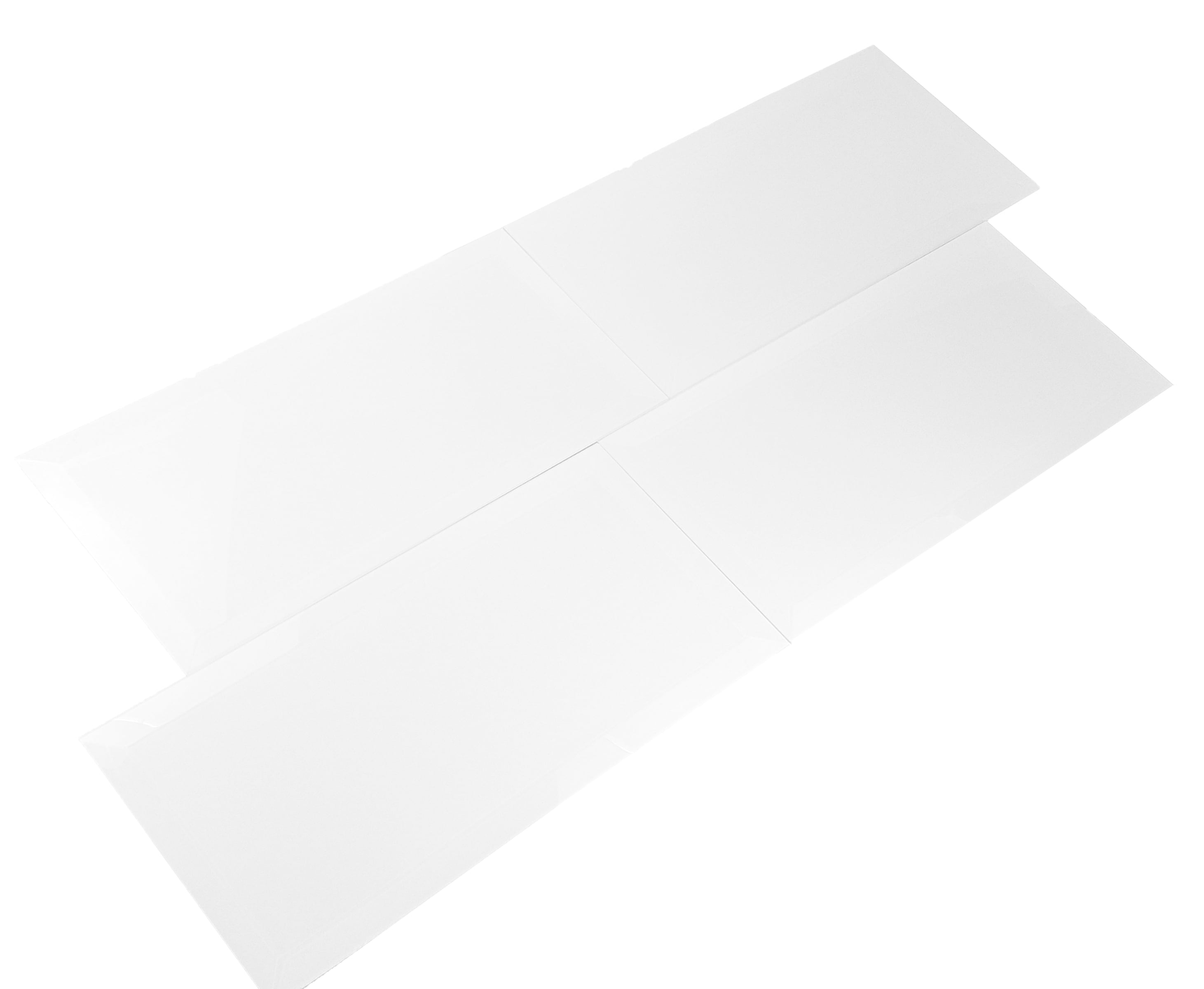 Abolos LWSFOB0816-EW-SAMP Tile-Samples - View #2
