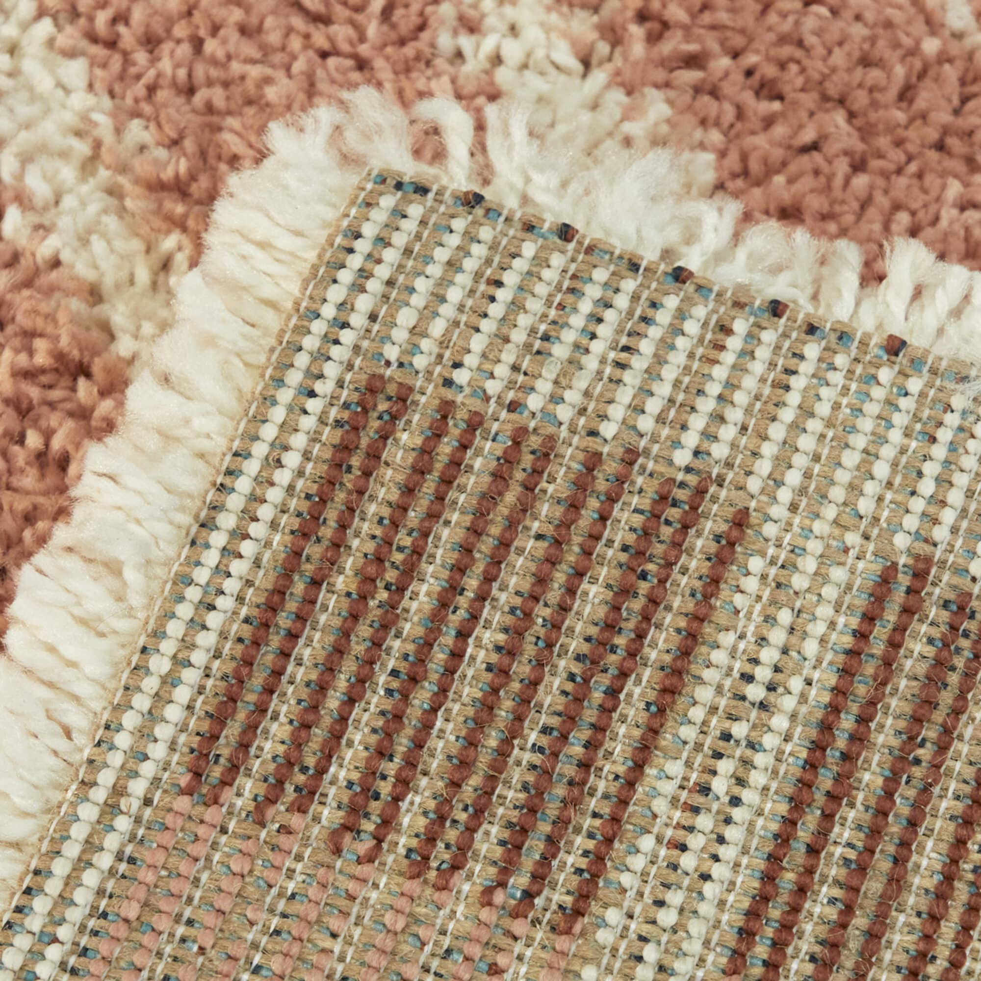 Balta 3091720 rugs - View #3
