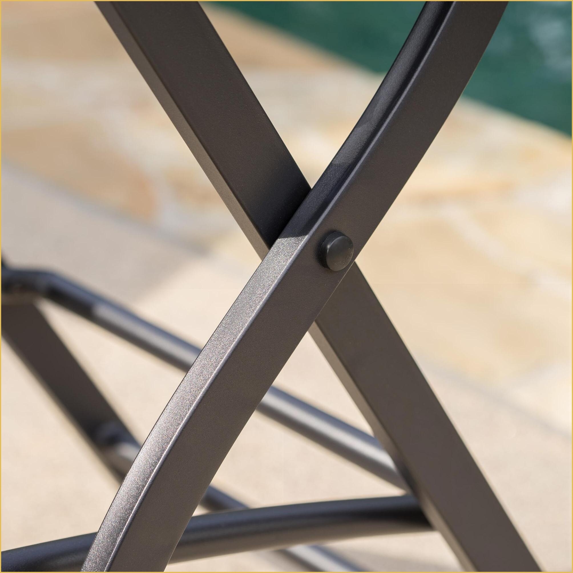 Watnature S8DRWFY1VCUN Patio-Chairs - View #11