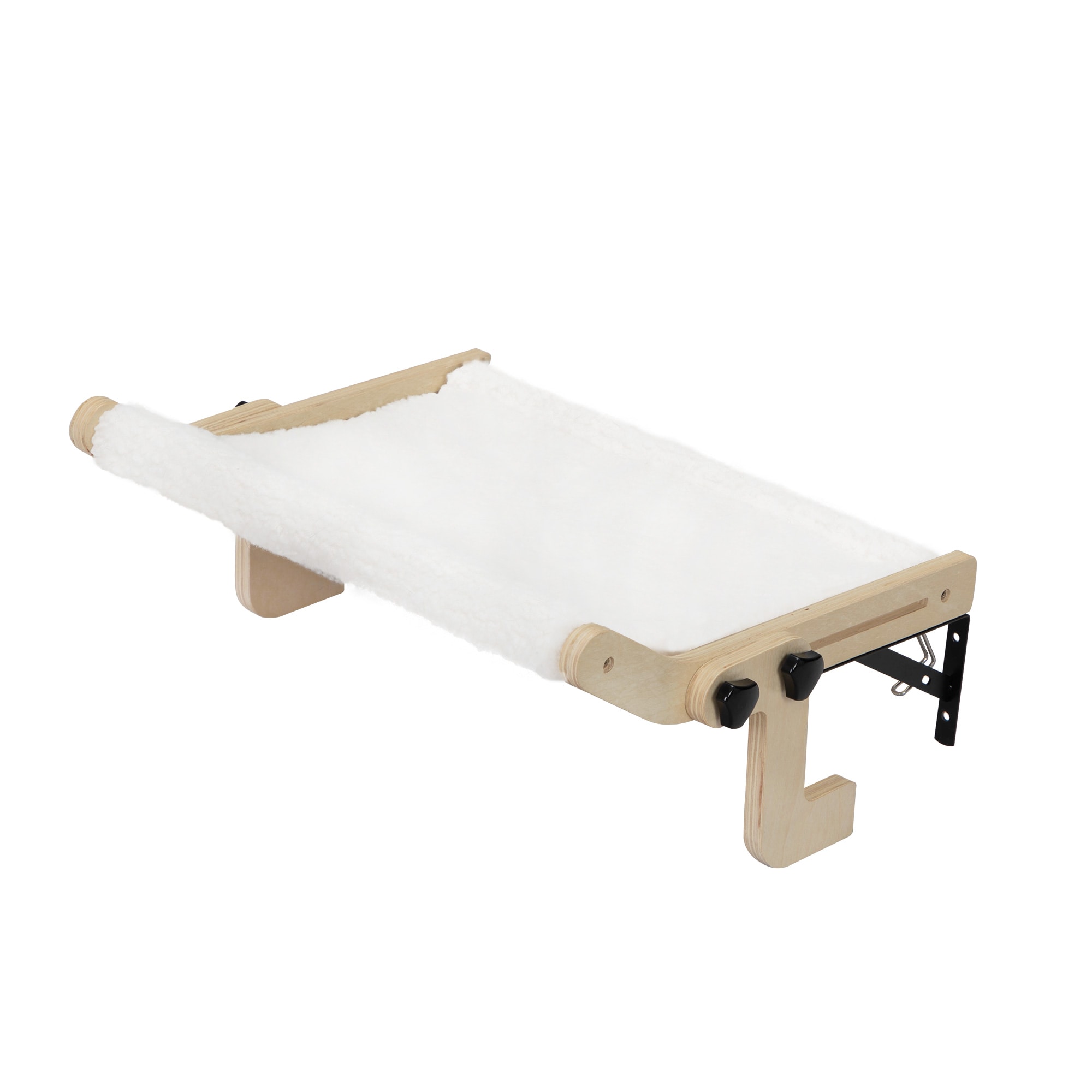 Coziwow CW12X0520 Pet-Beds - View #2