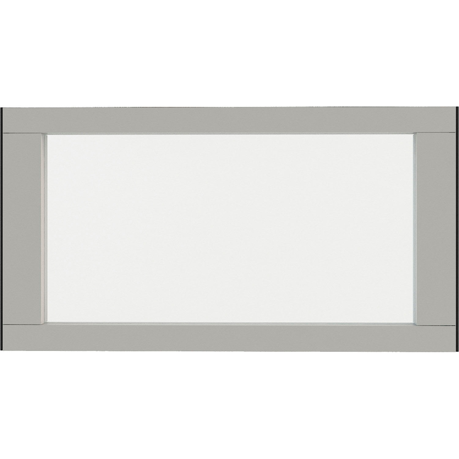Global Industrial 695913SWBL Office-Accessories - View #2
