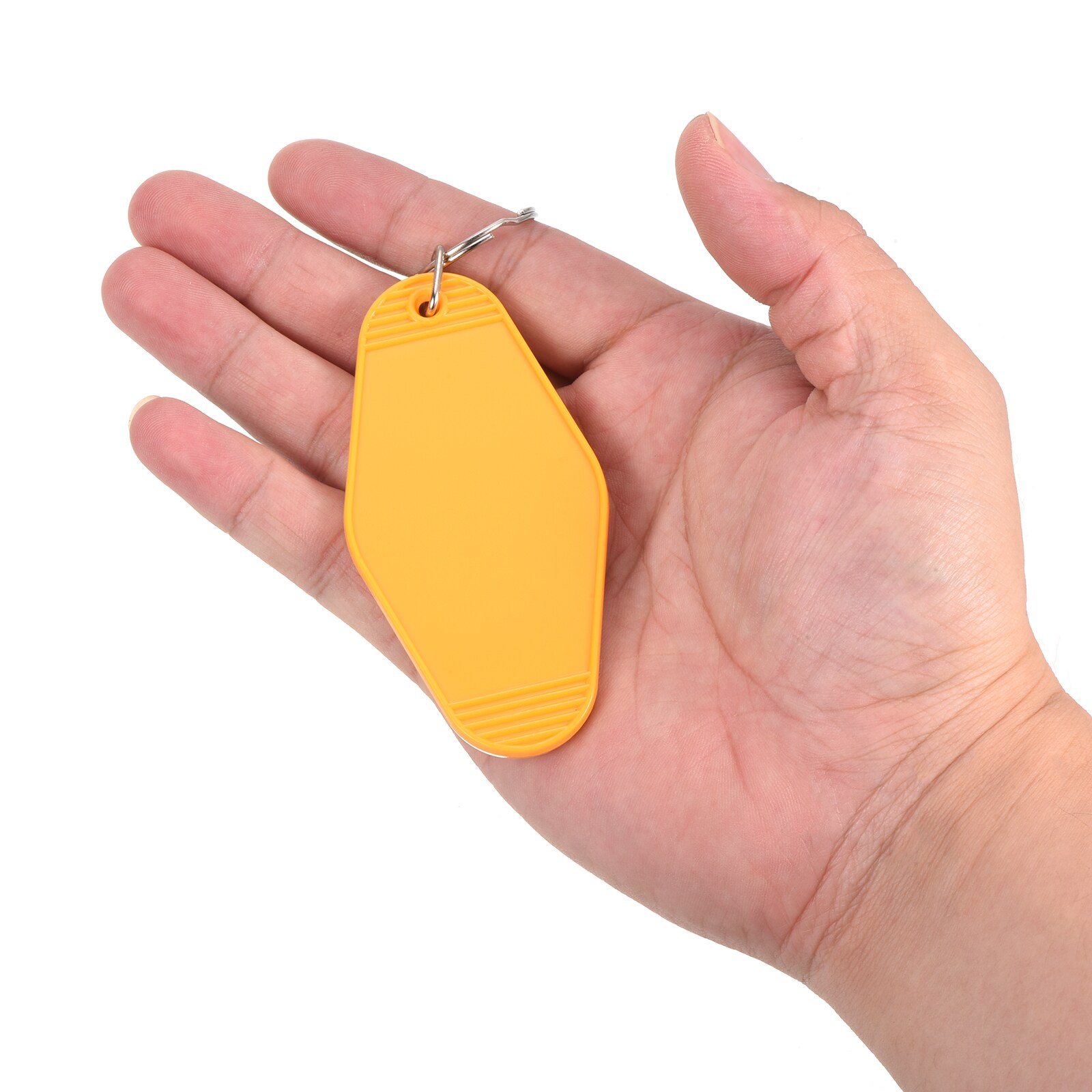 PATIKIL S25112000UX3028 Key-Accessories - View #4