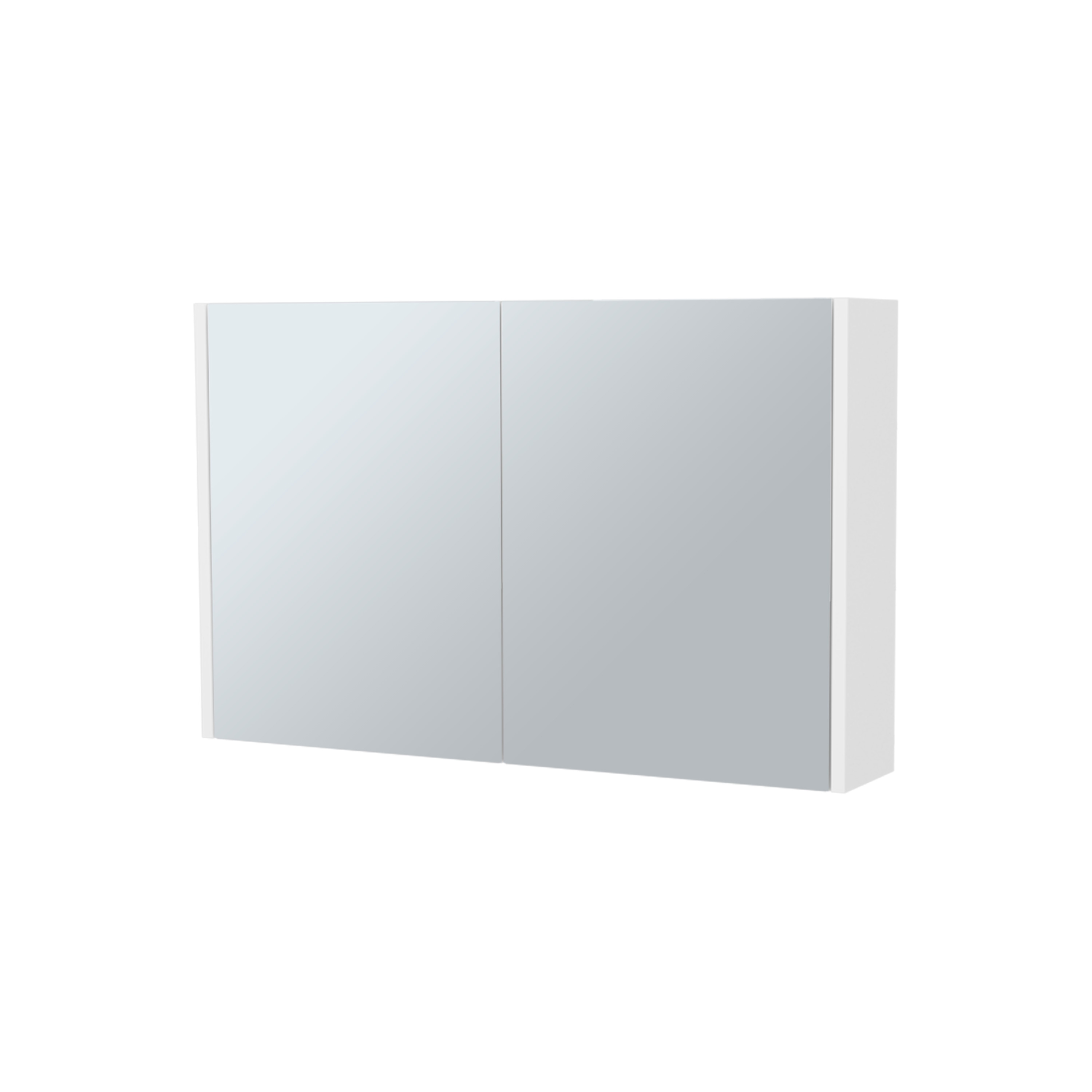 Tahanbath MT2-8P237178 Bathroom-Medicine-Cabinets - View #2