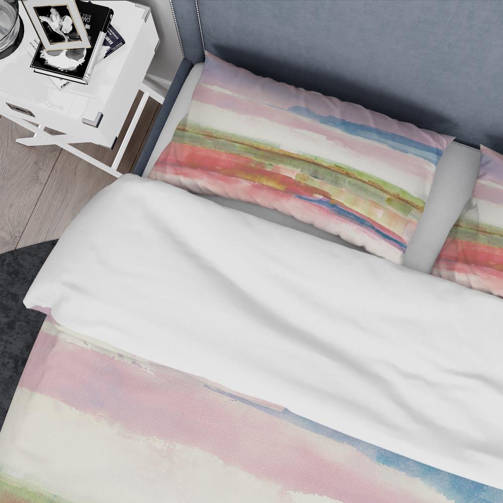 Designart BED30055-K bedding - View #4