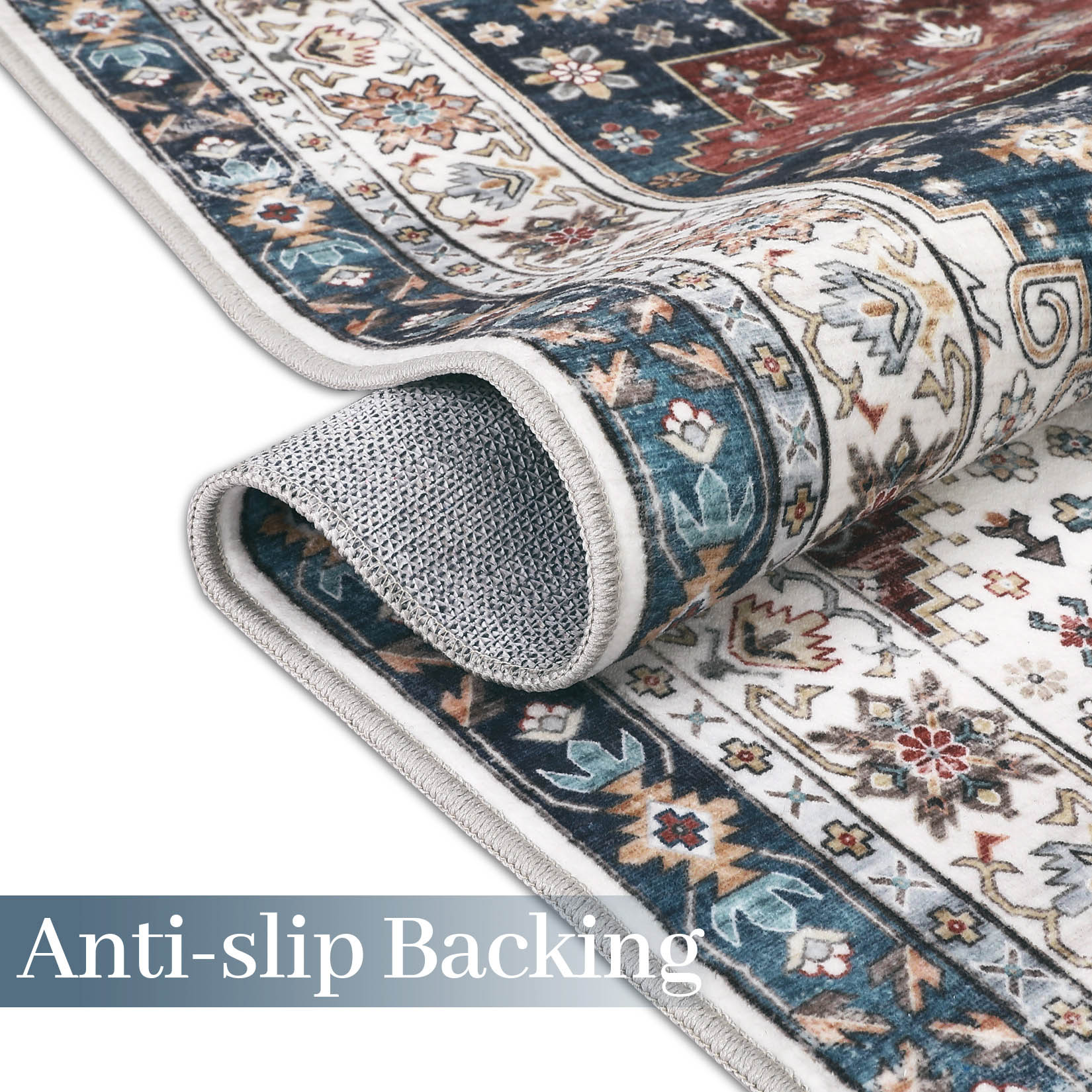 Garvee YXY-LO-PHO-15825K1N rugs - View #4