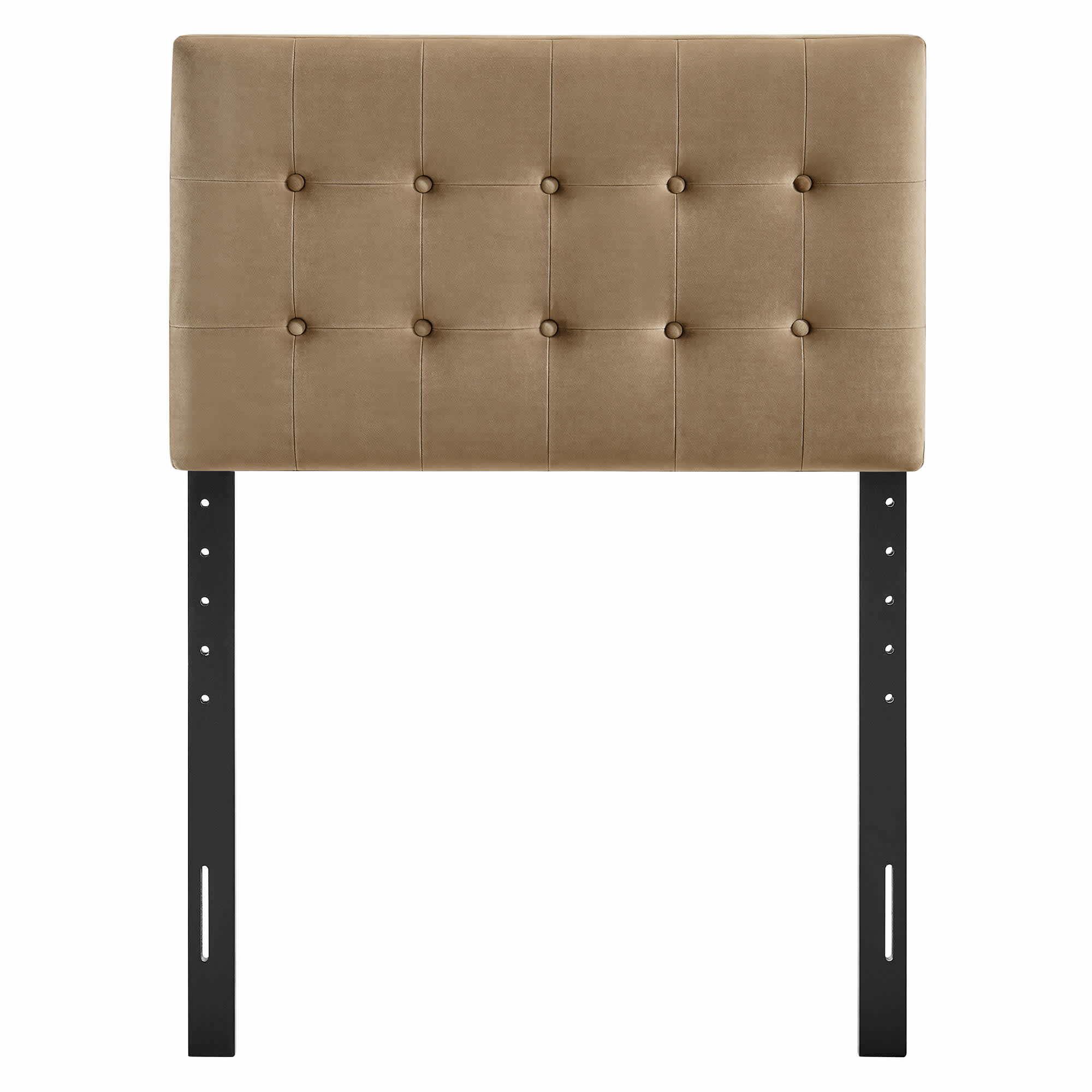 Modway MOD-7280-TAU Upholstered-Headboards - View #6
