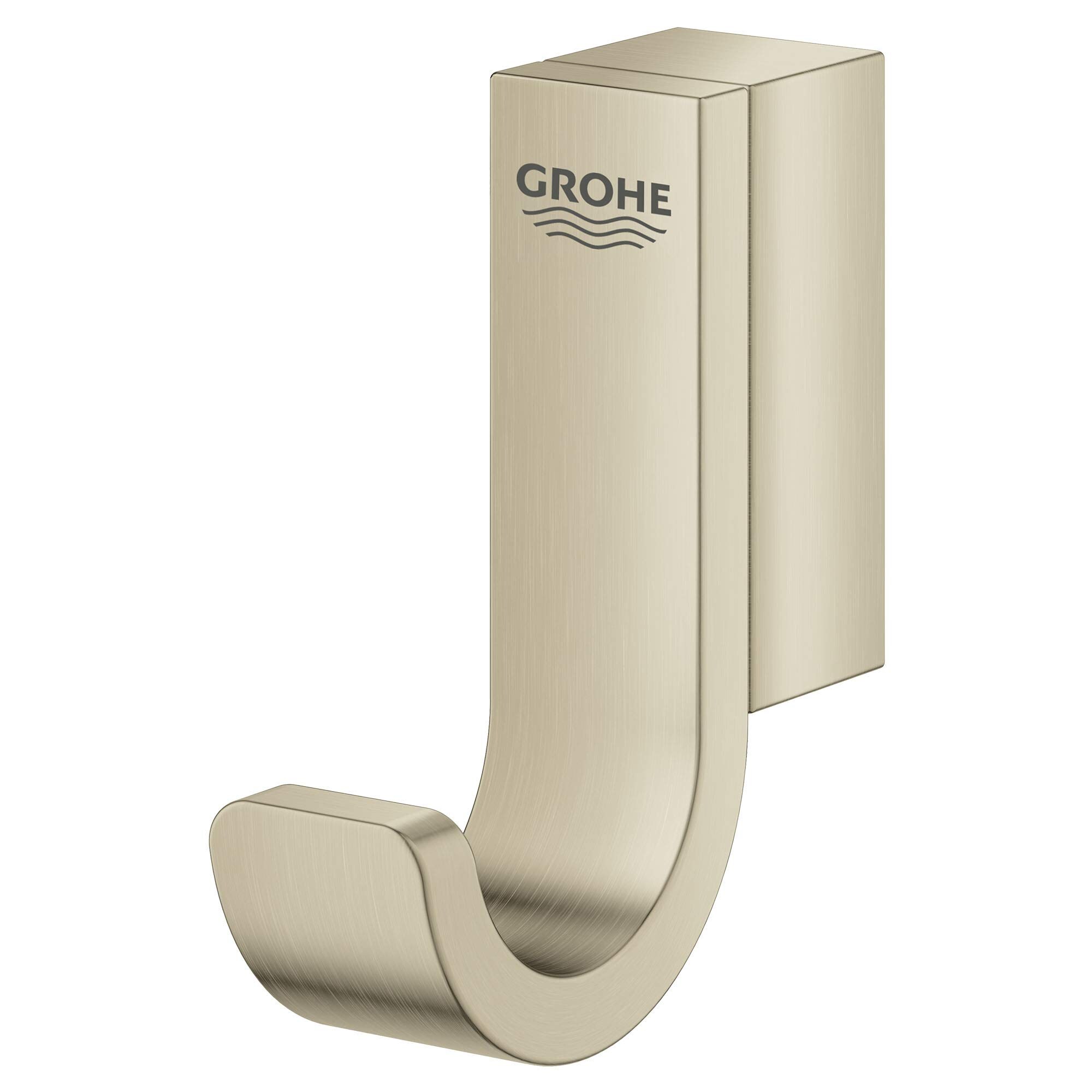 GROHE G41039EN0  - View #3