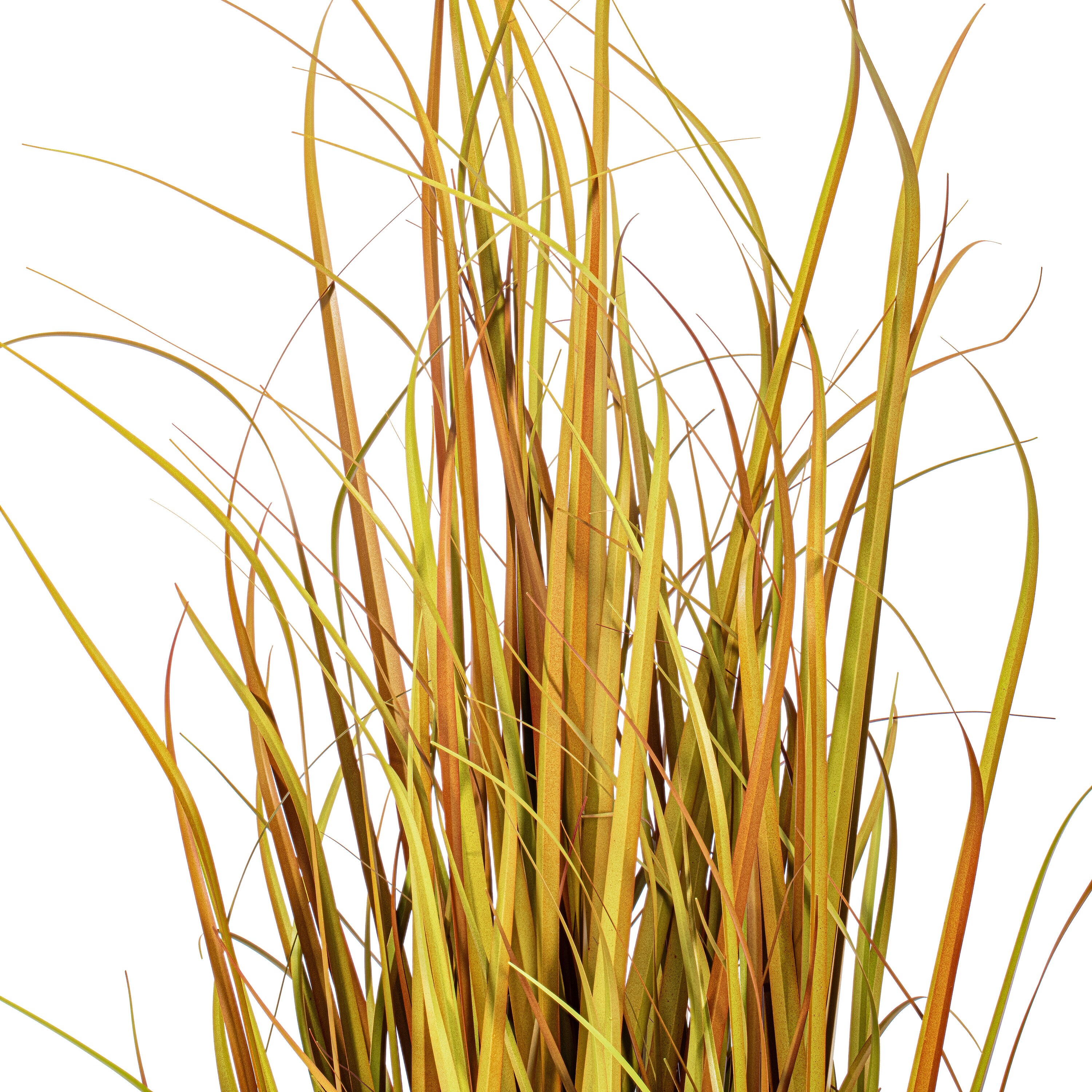 Vickerman TN170860 Artificial-Plants-Trees - View #2