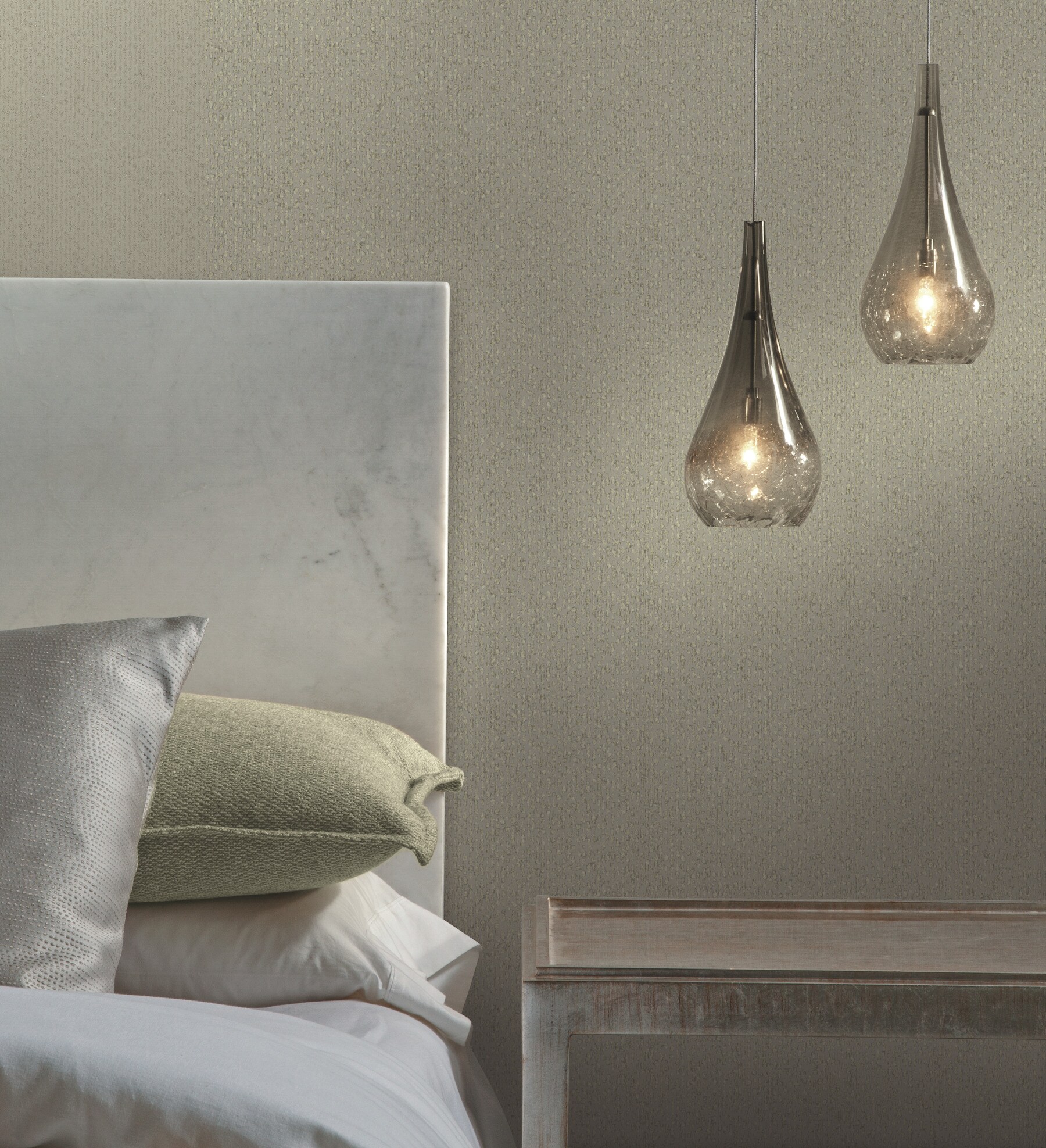 York Wallcoverings DT5094 wallpaper - View #3