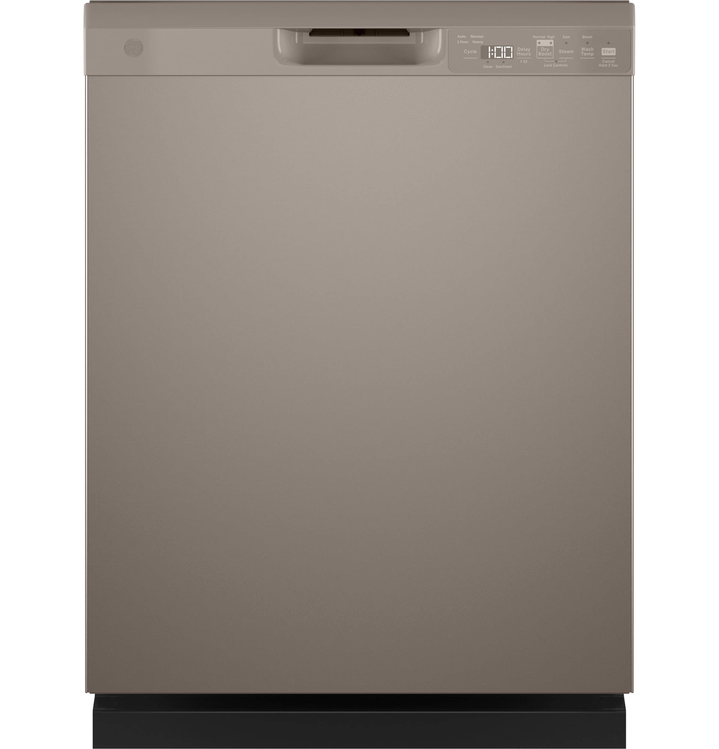 Why Is My Electrolux Dishwasher Not Drying Dishes? - Conner's Appliance