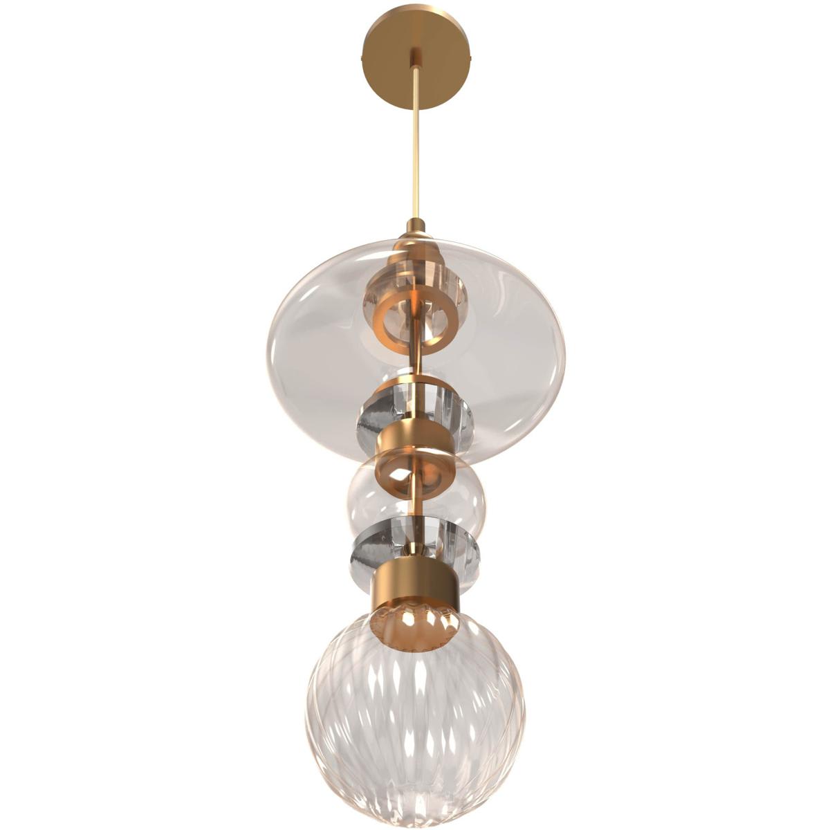 Avenue Lighting 2741781 Pendant-Lights - View #2