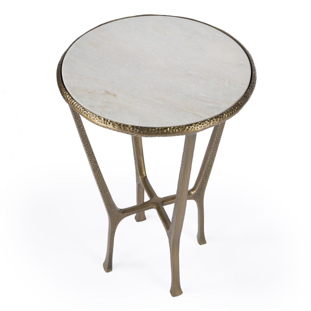 Butler Specialty 4418389 End-Tables - View #2